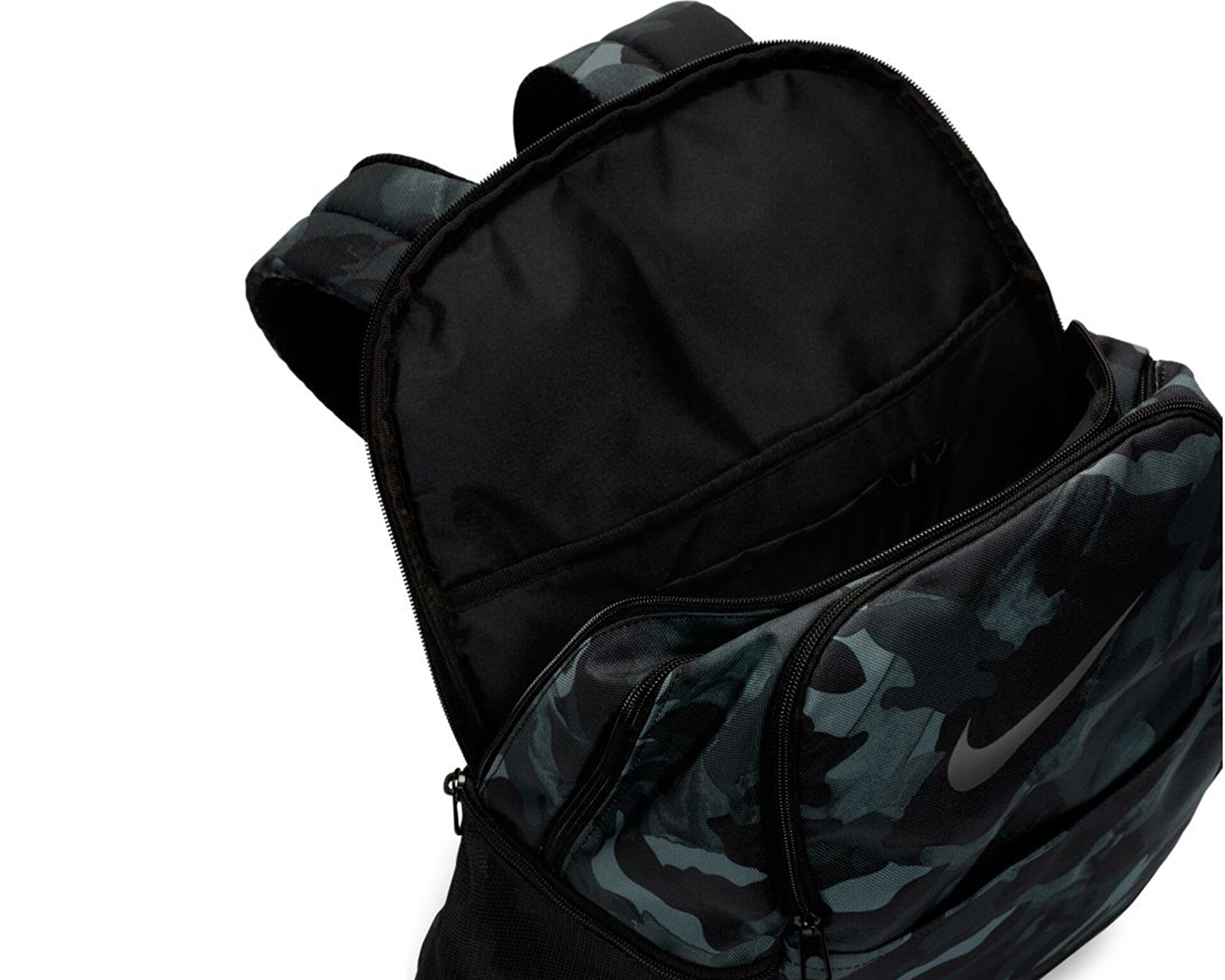 nike nk brsla m bkpk