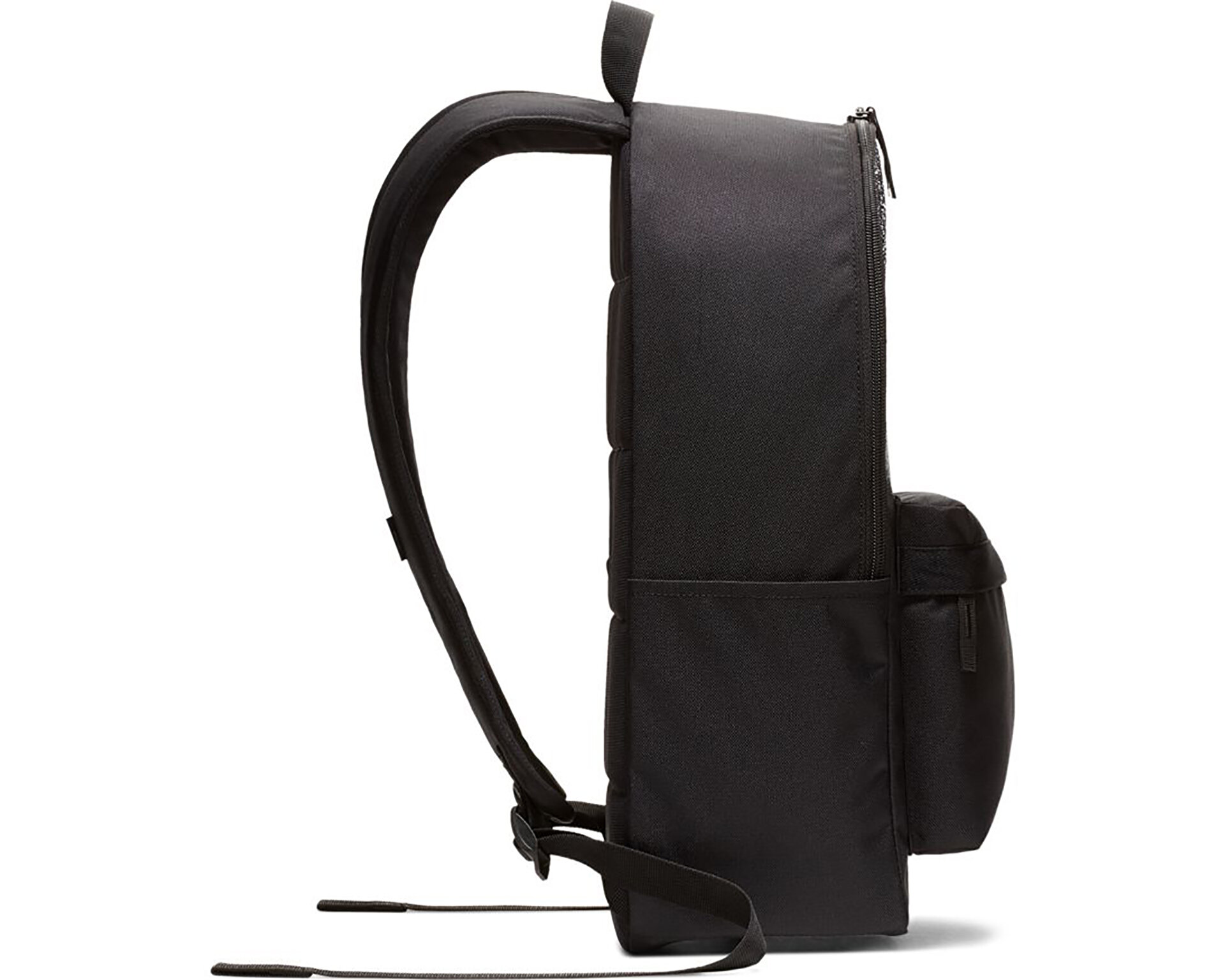 nike rebel crossbody bag