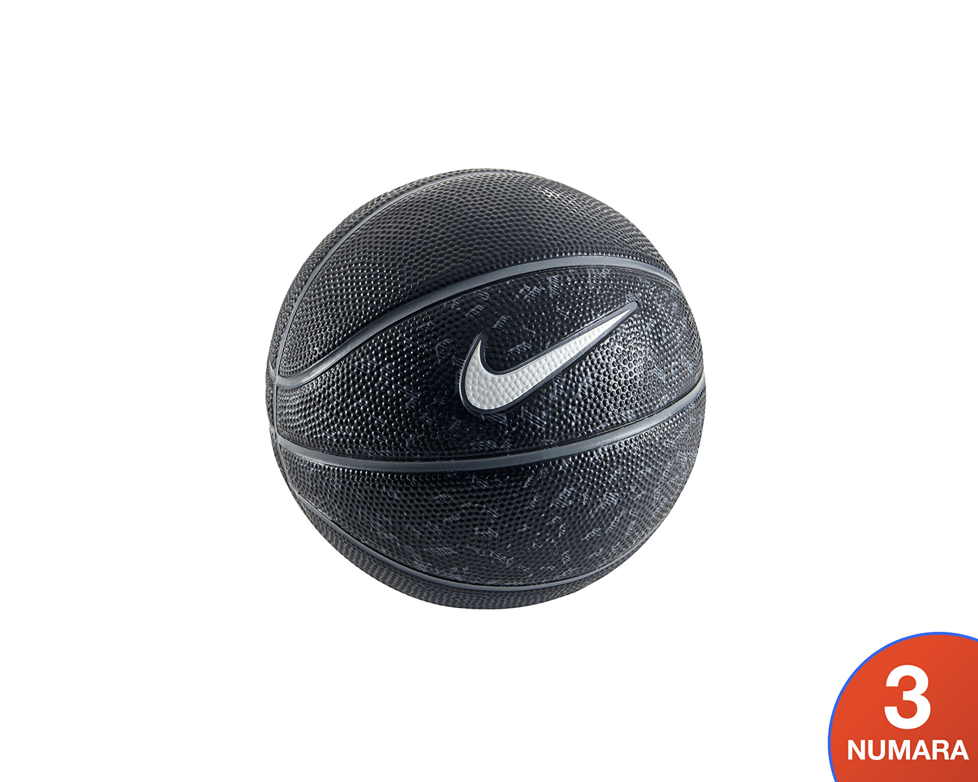 nike mini hoop