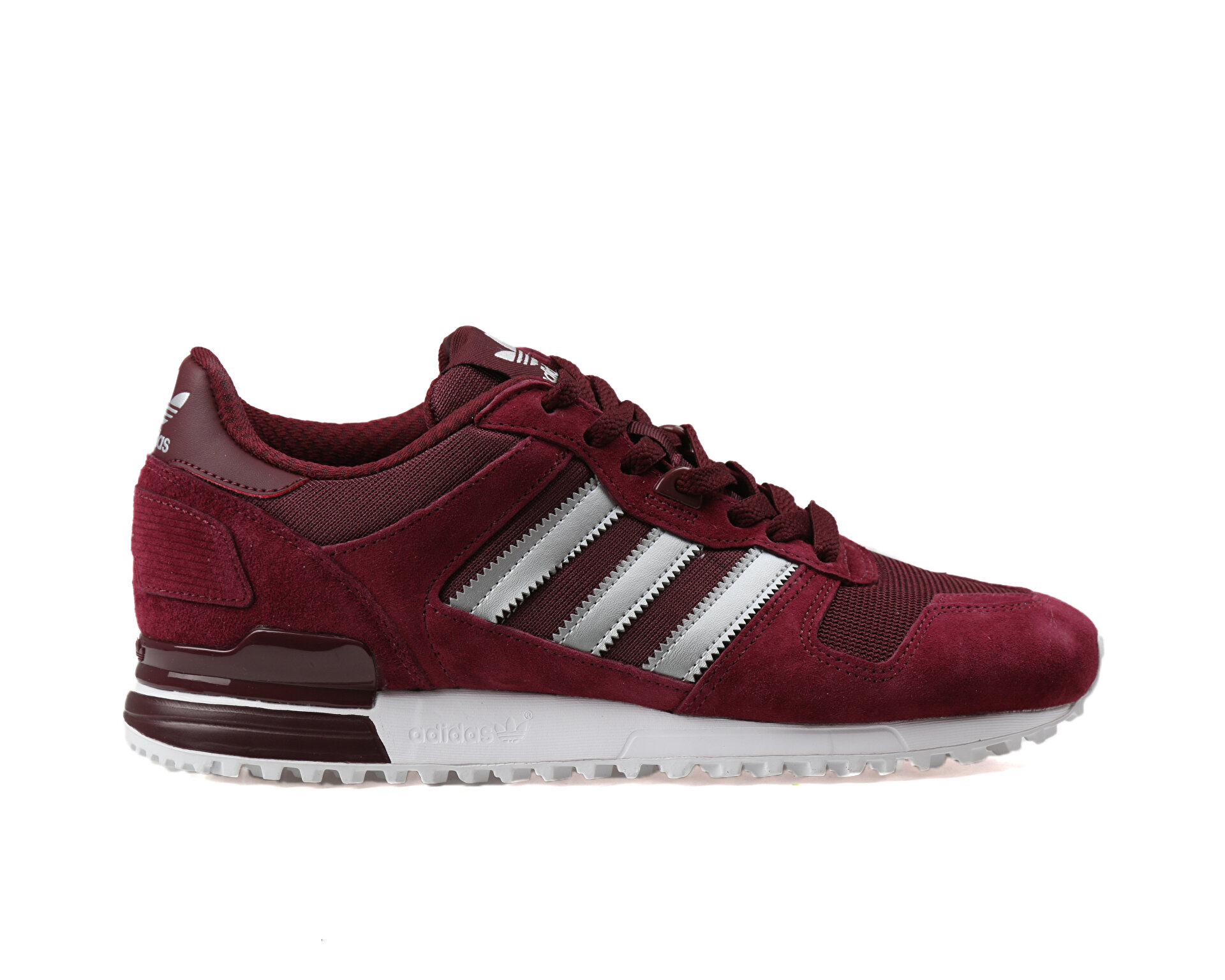 adidas Erkek Zx 700 Kırmızı BB1216
