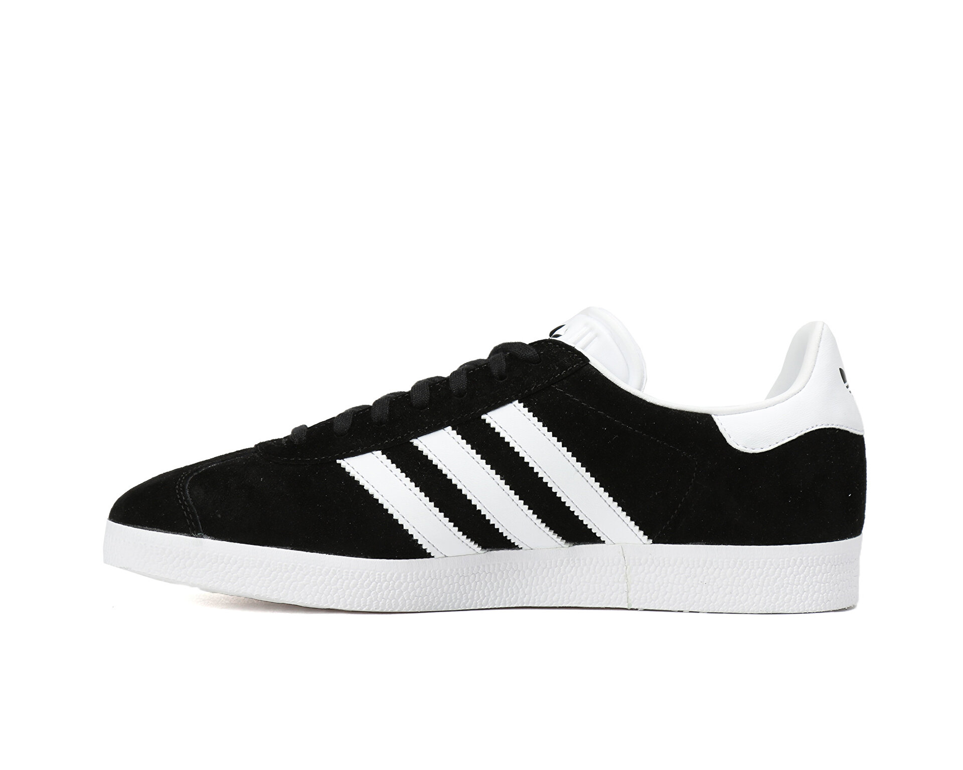 adidas Erkek GAZELLE Siyah BB5476 | Korayspor