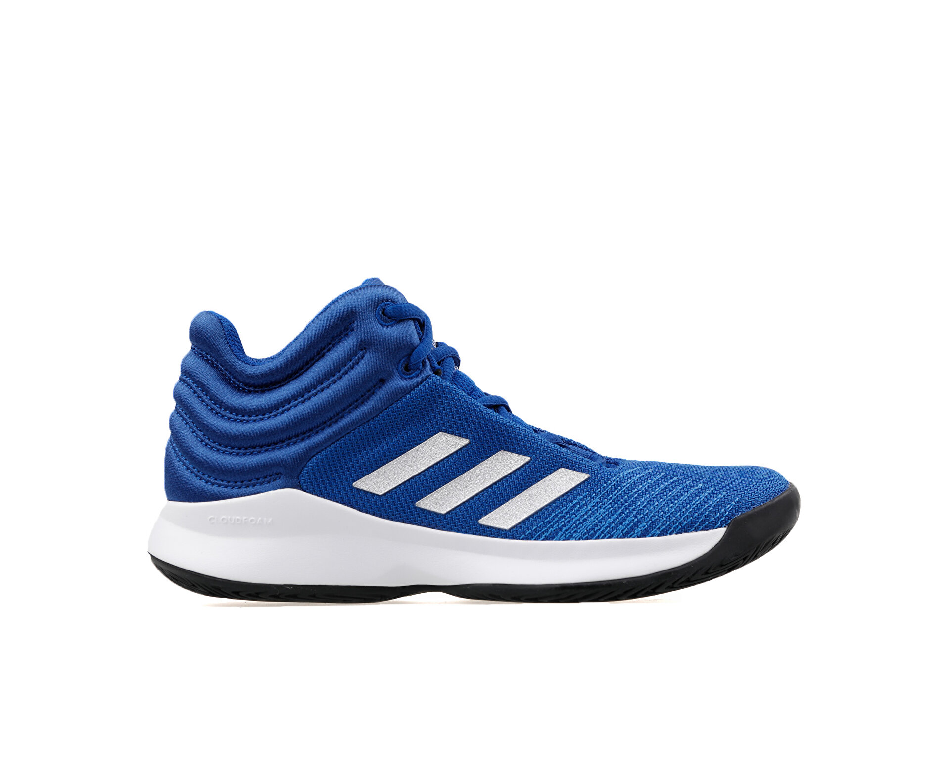 adidas pro spark 2020