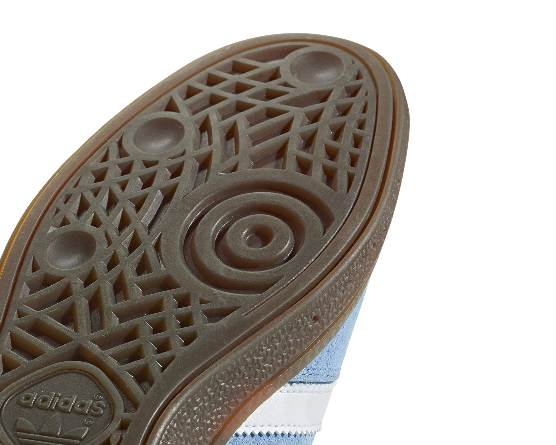 adidas Erkek HANDBALL SPEZIAL Mavi BD7632 | Korayspor