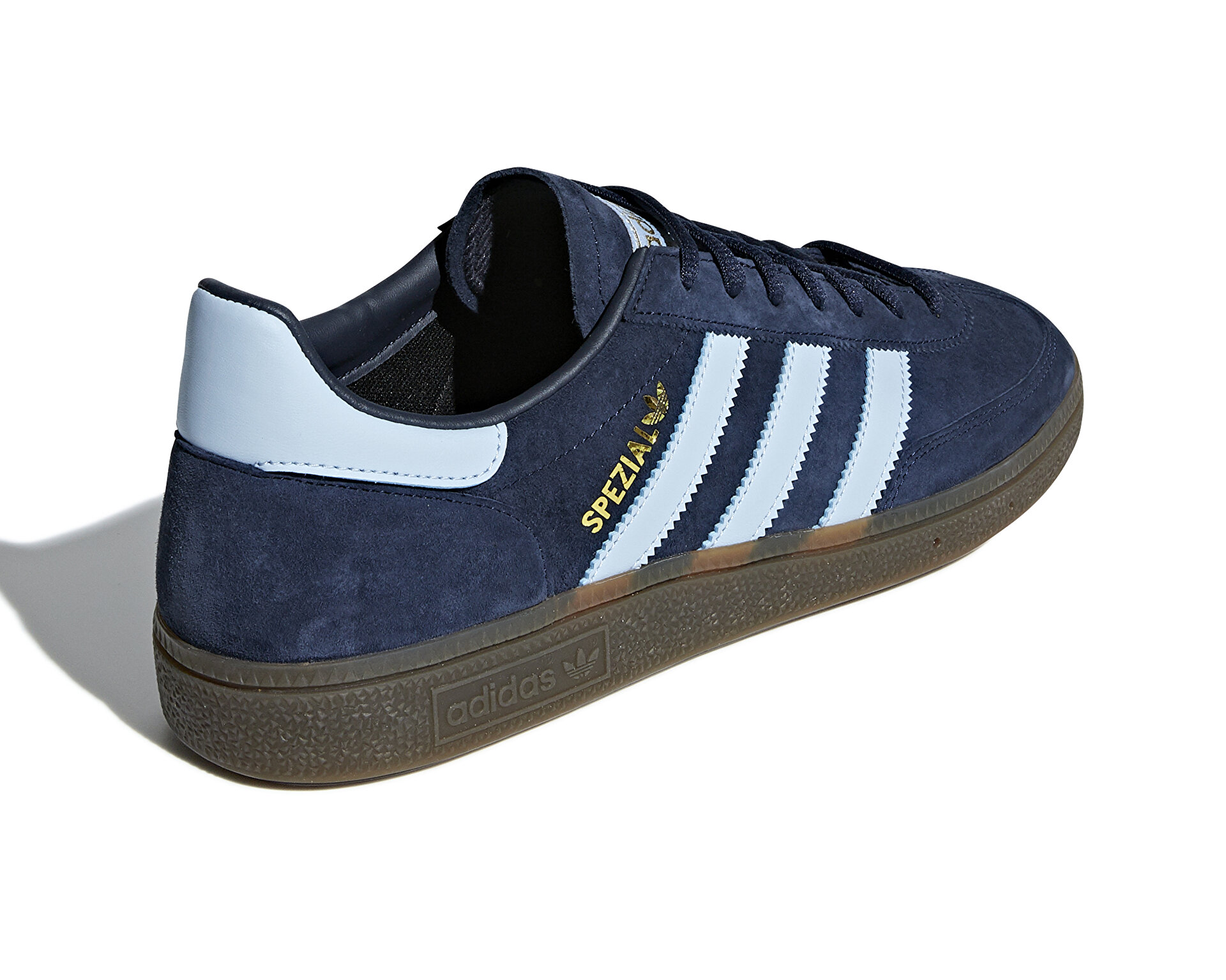 ADIDAS Unisex HANDBALL SPEZIAL Lacivert BD7633 | Korayspor