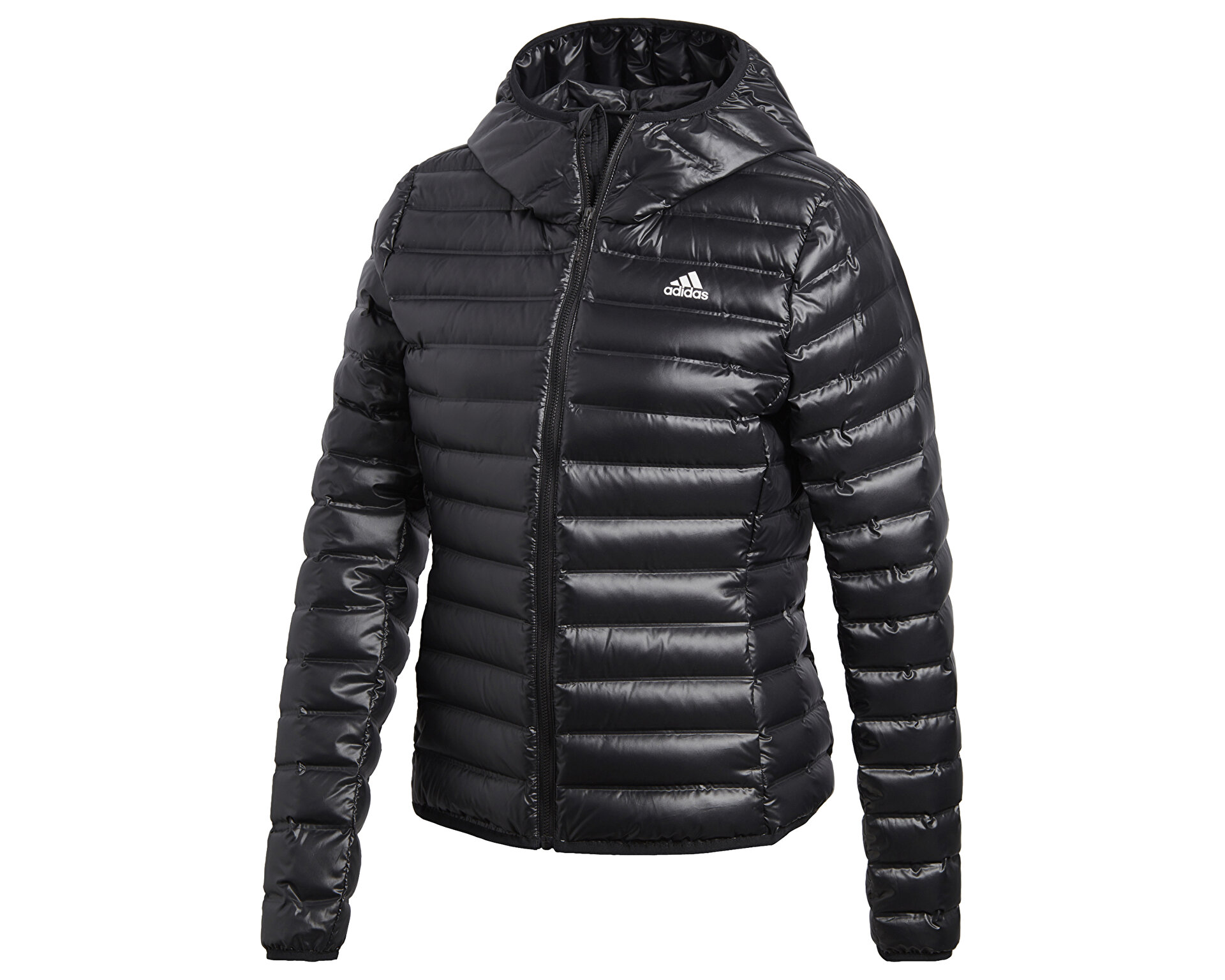 lady　1001 adidas Kadın W Varilite Ho J Siyah BQ1968