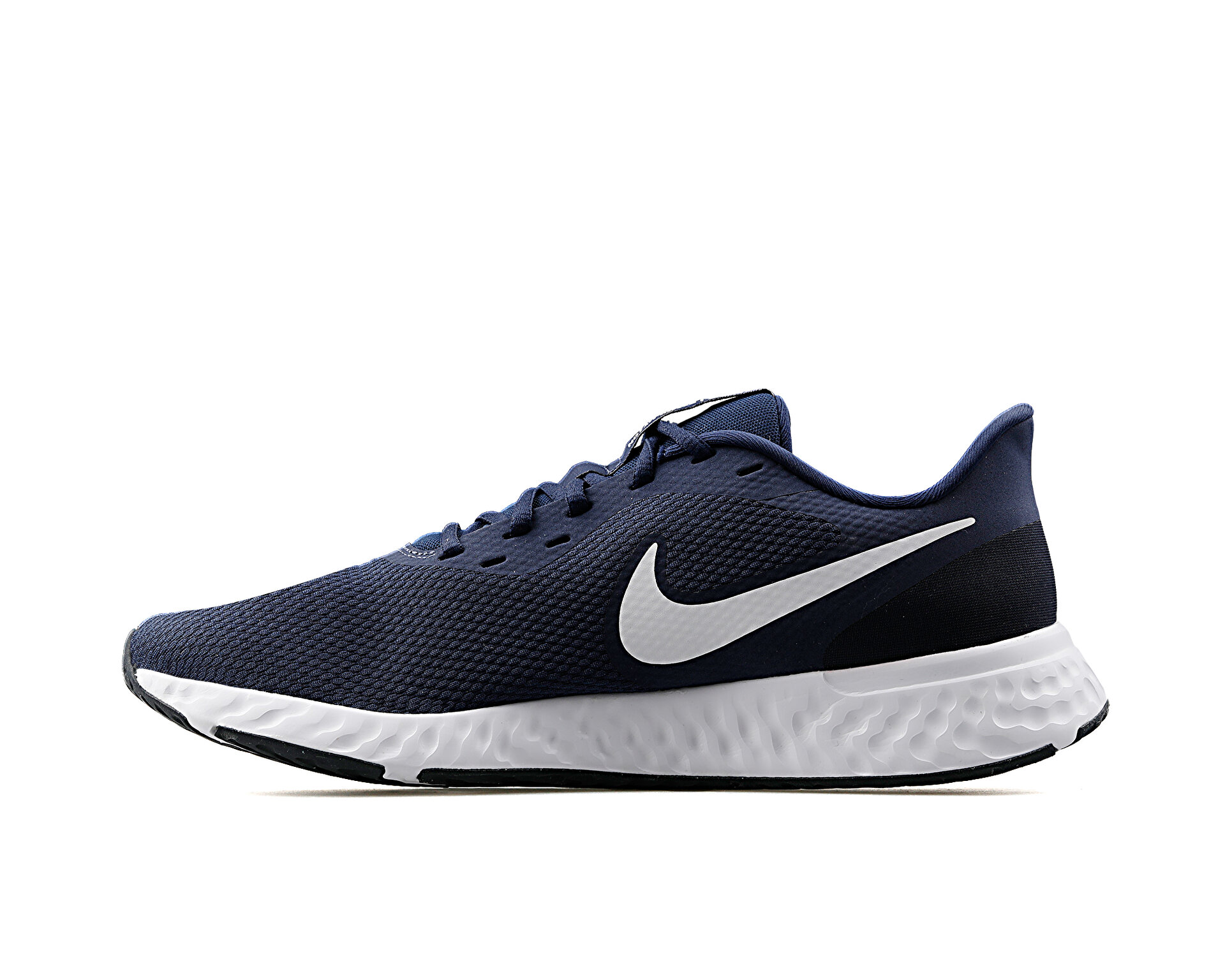 nike revolution 5 bq3204