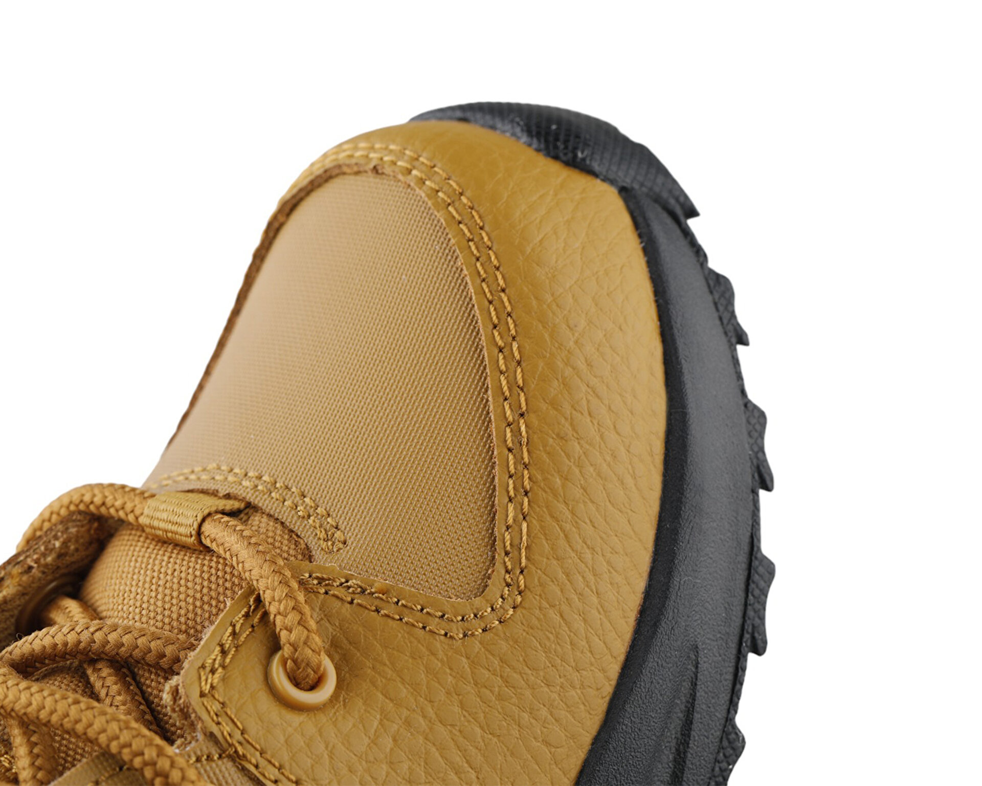 nike manoa boots preschool