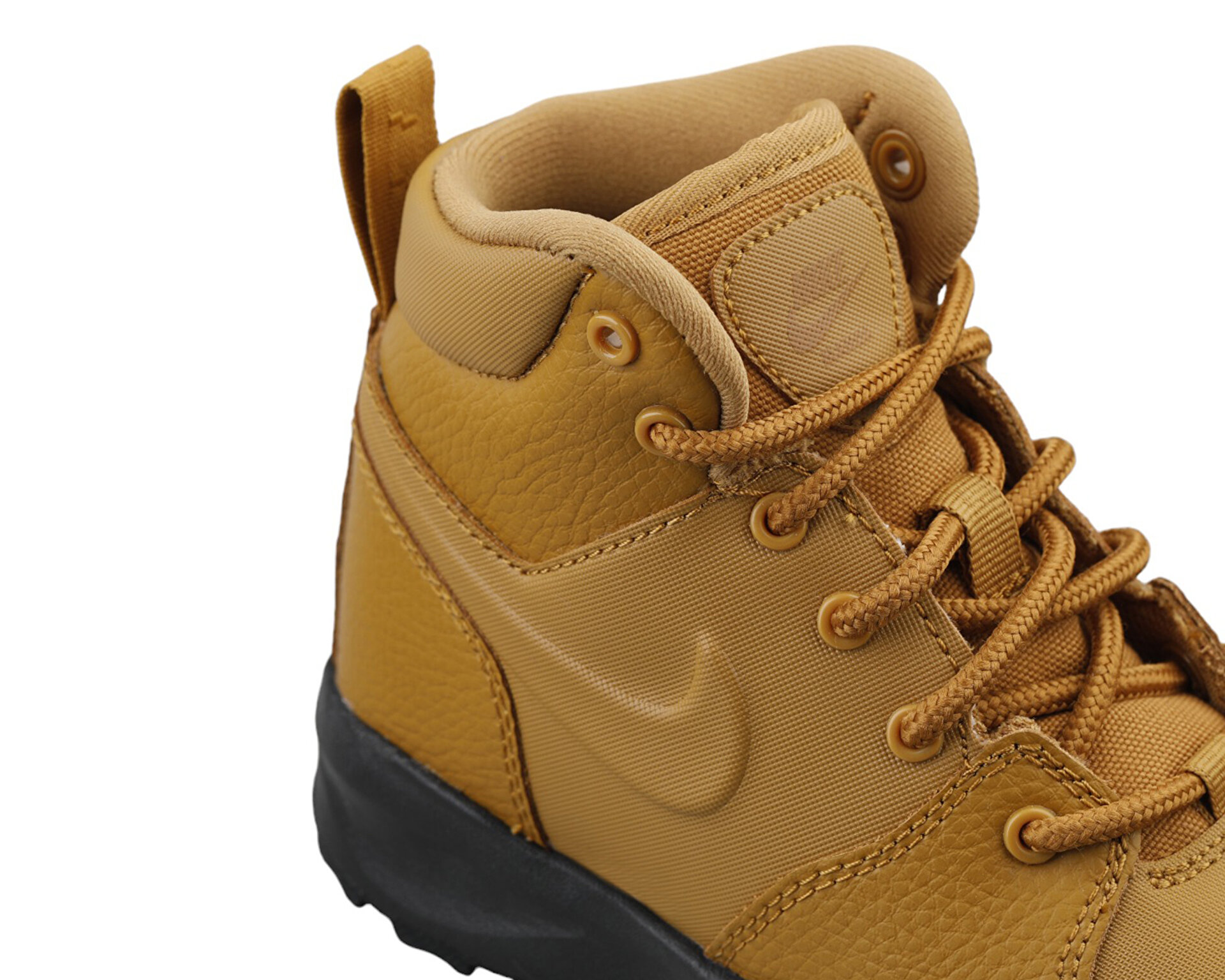 nike manoa boots preschool