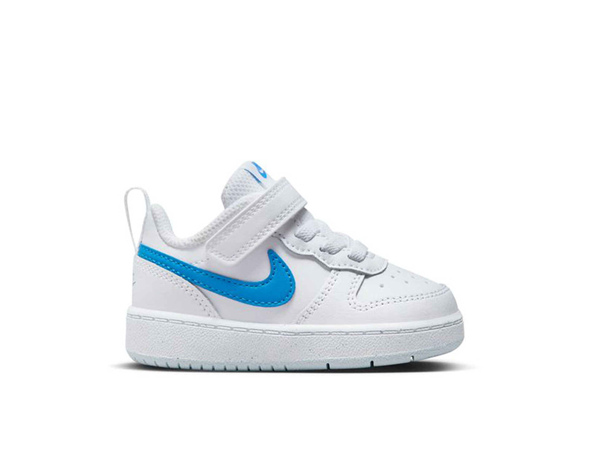 nike court borough low 2 bebek