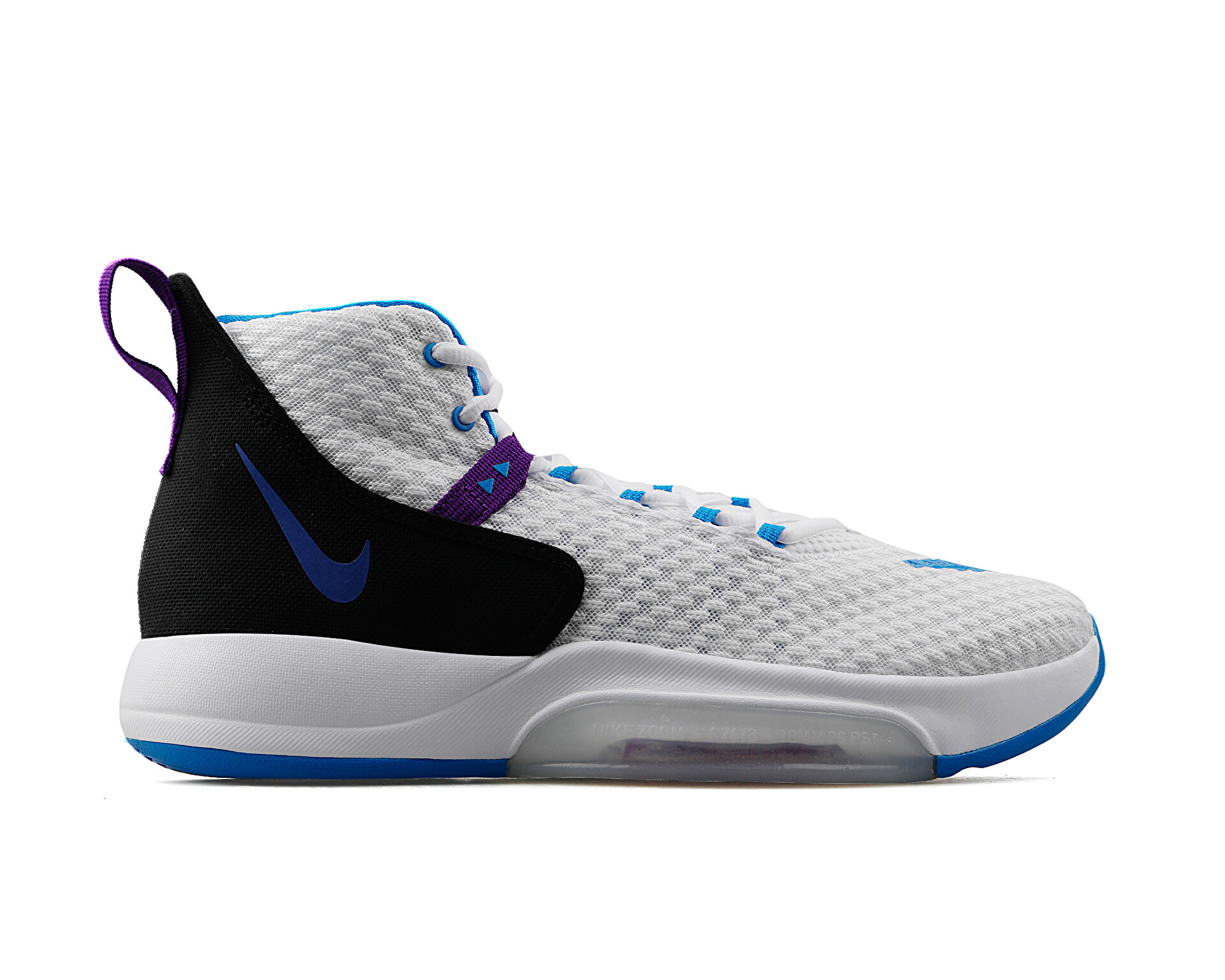 シューズ(男性用) RIKU1 26.5 自転車競技用シューズ JIRIKI JKB-#1