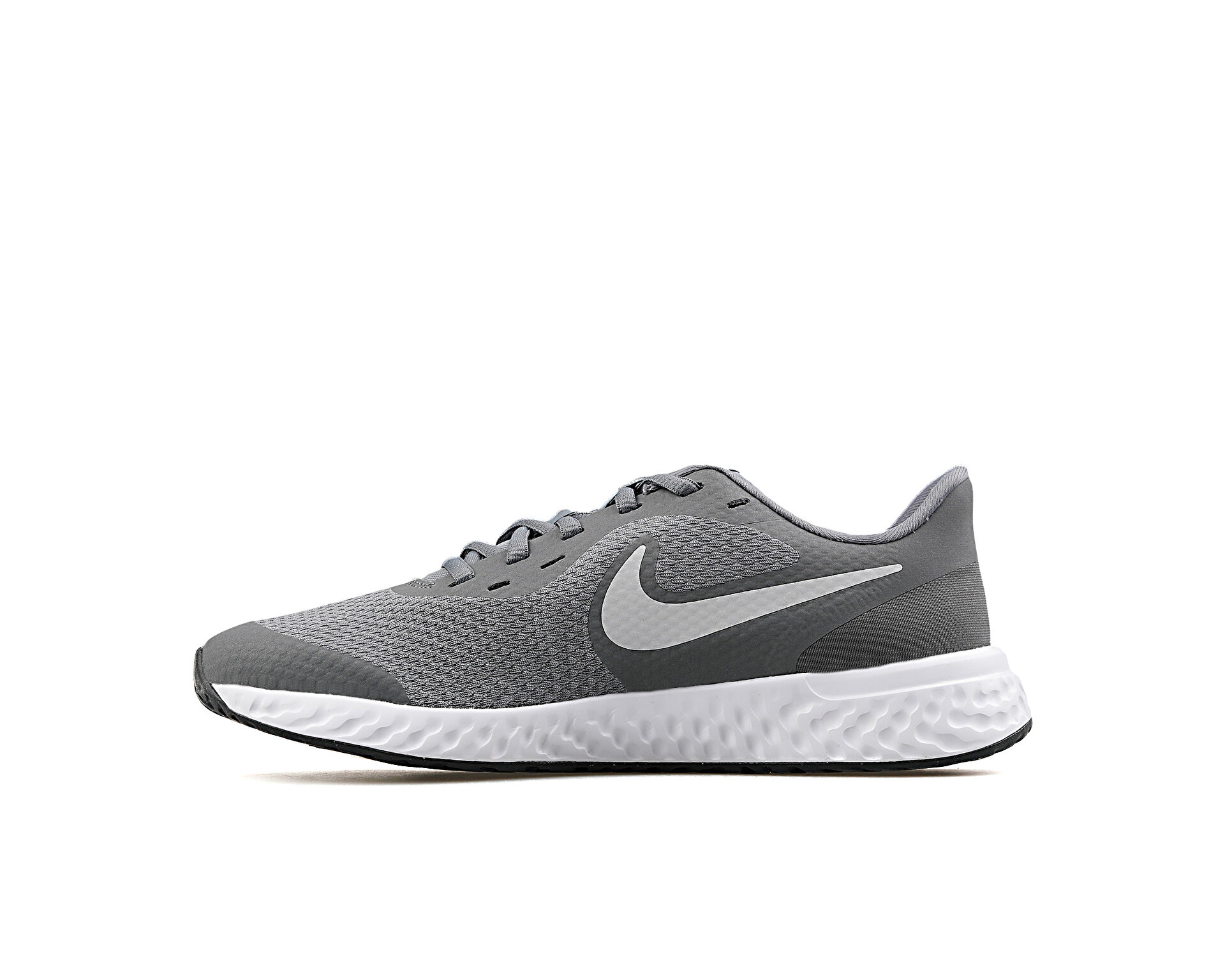 nike bq5671