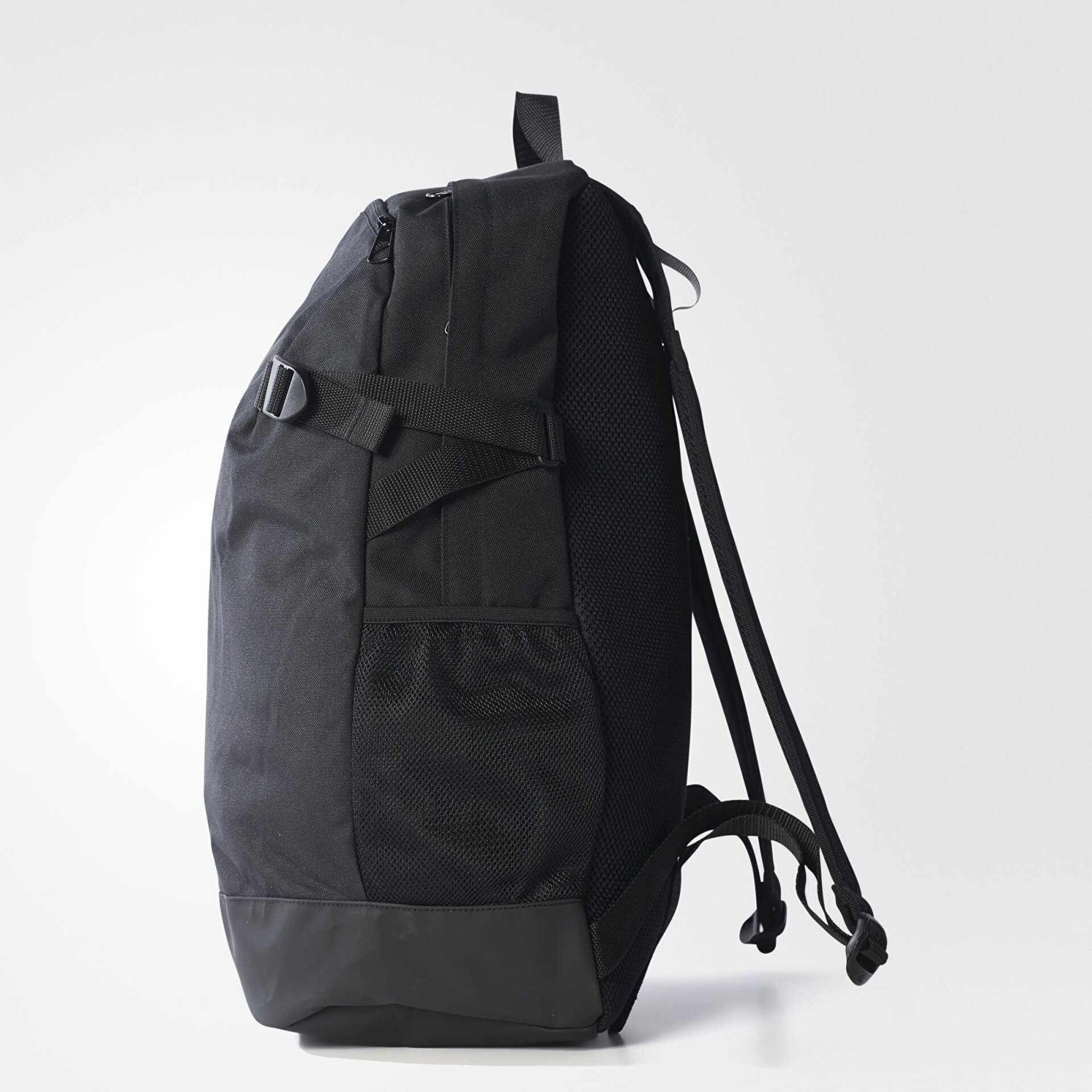 Bp Power iv L Unisex adidas Sırt Çantası BR5863 | Korayspor