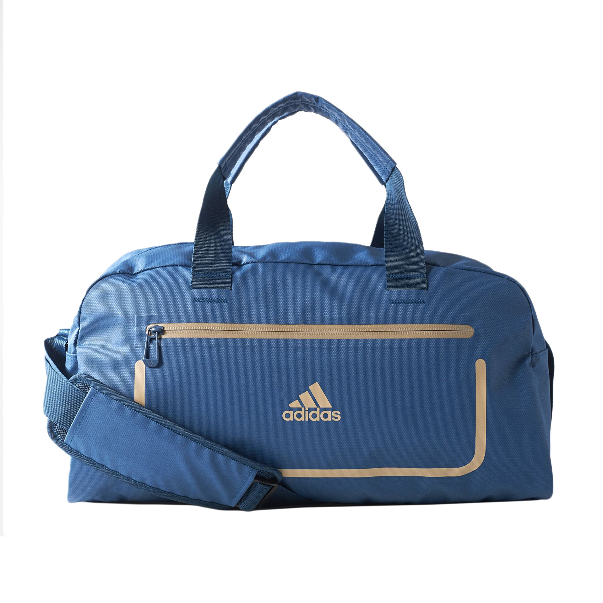 Training Tb S Unisex adidas Spor Çantası BS3879 | Korayspor