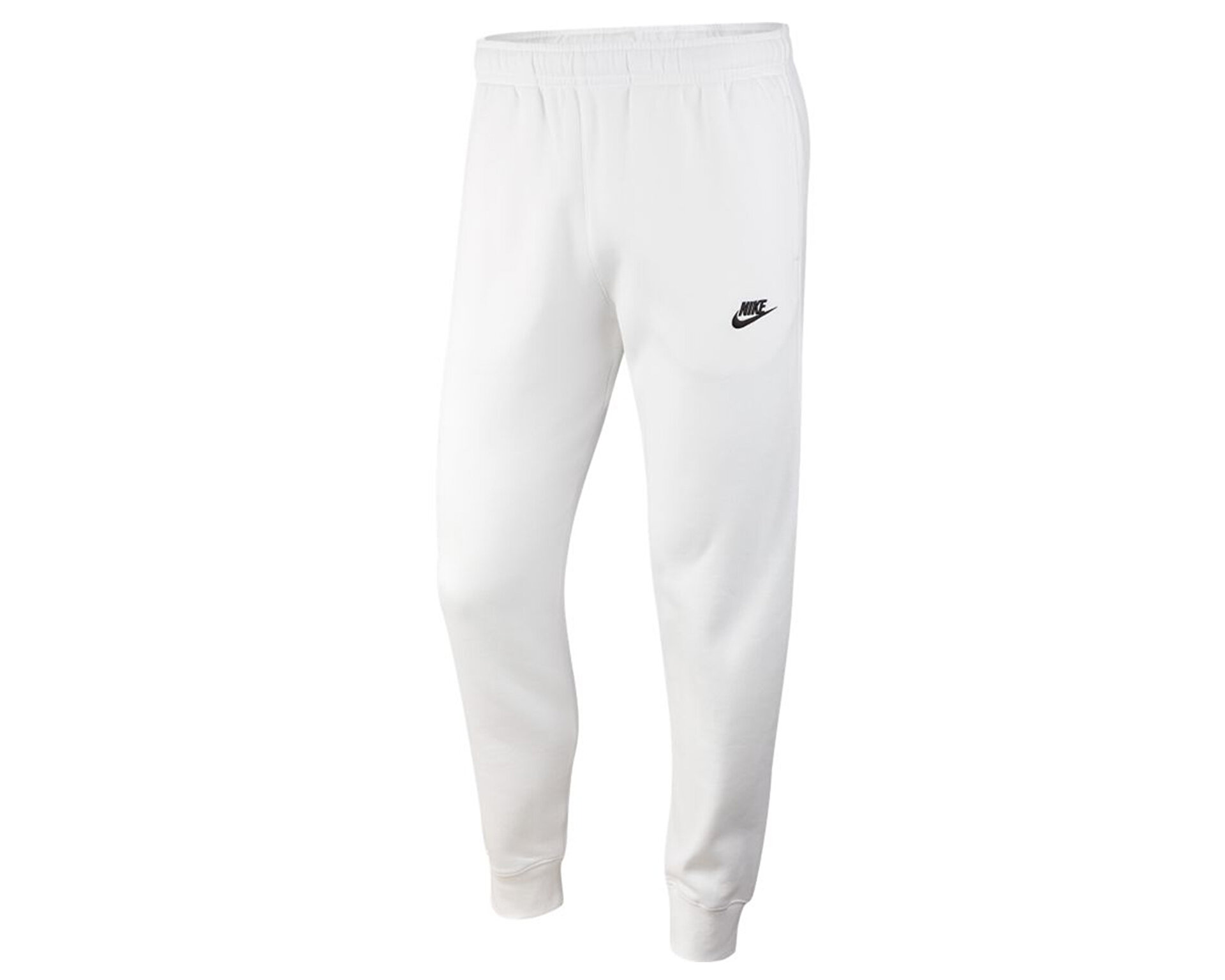 شلوار ورزشی M Nsw Club Jggr Bb