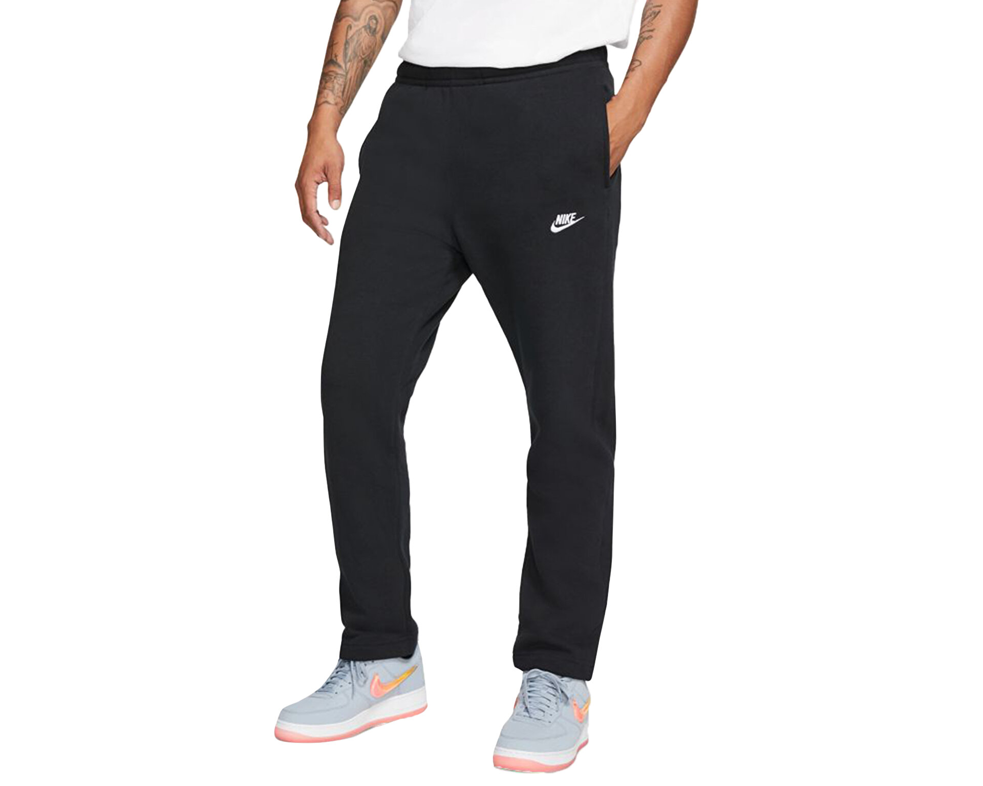 waffle one sneaker nike