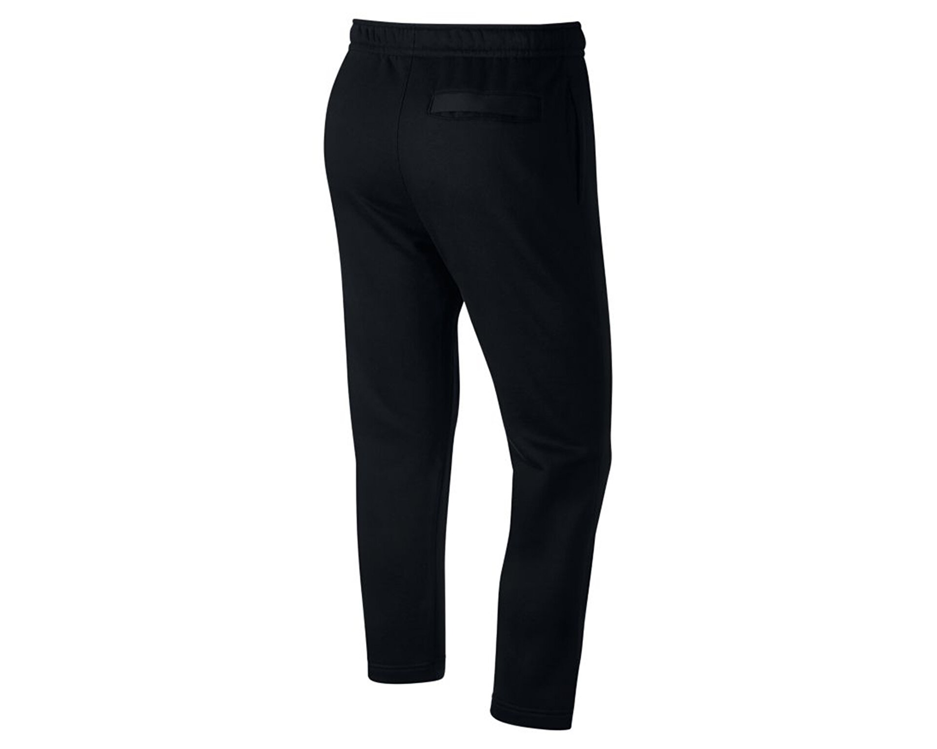 nike herren m nsw club pant oh bb sport trousers