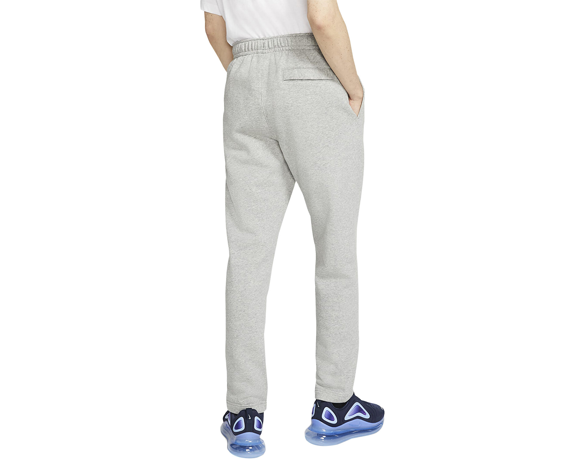 nike club pant oh bb