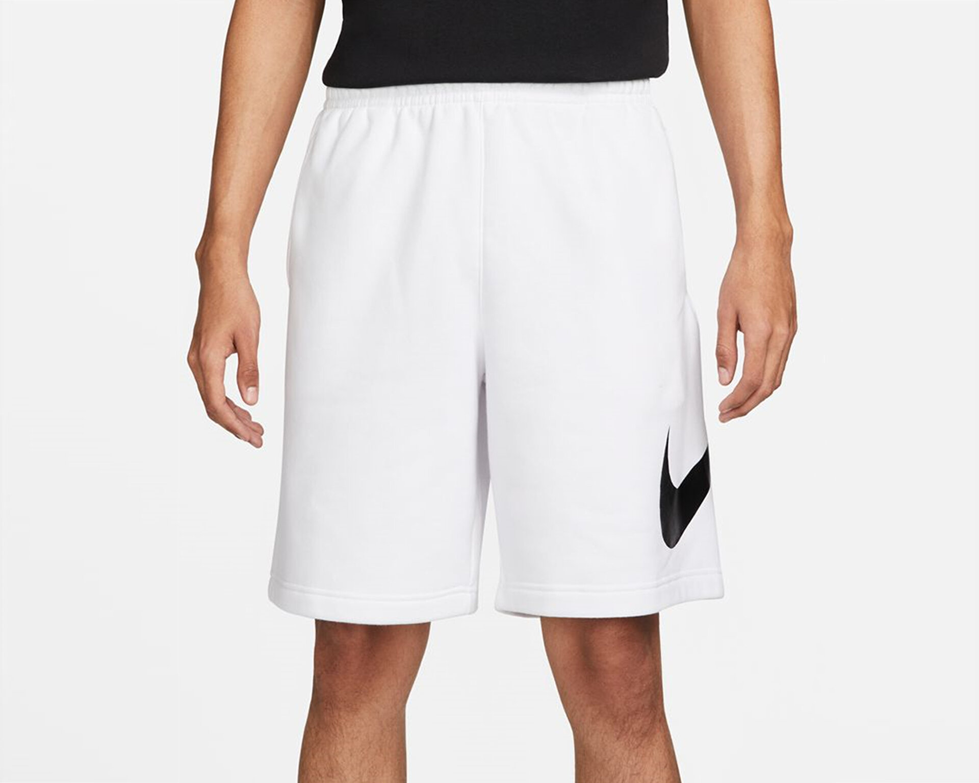 90s nike design swim shorts 総柄 白タグ 90s nike design swim shorts 総柄 白タグ 90s nike design swim