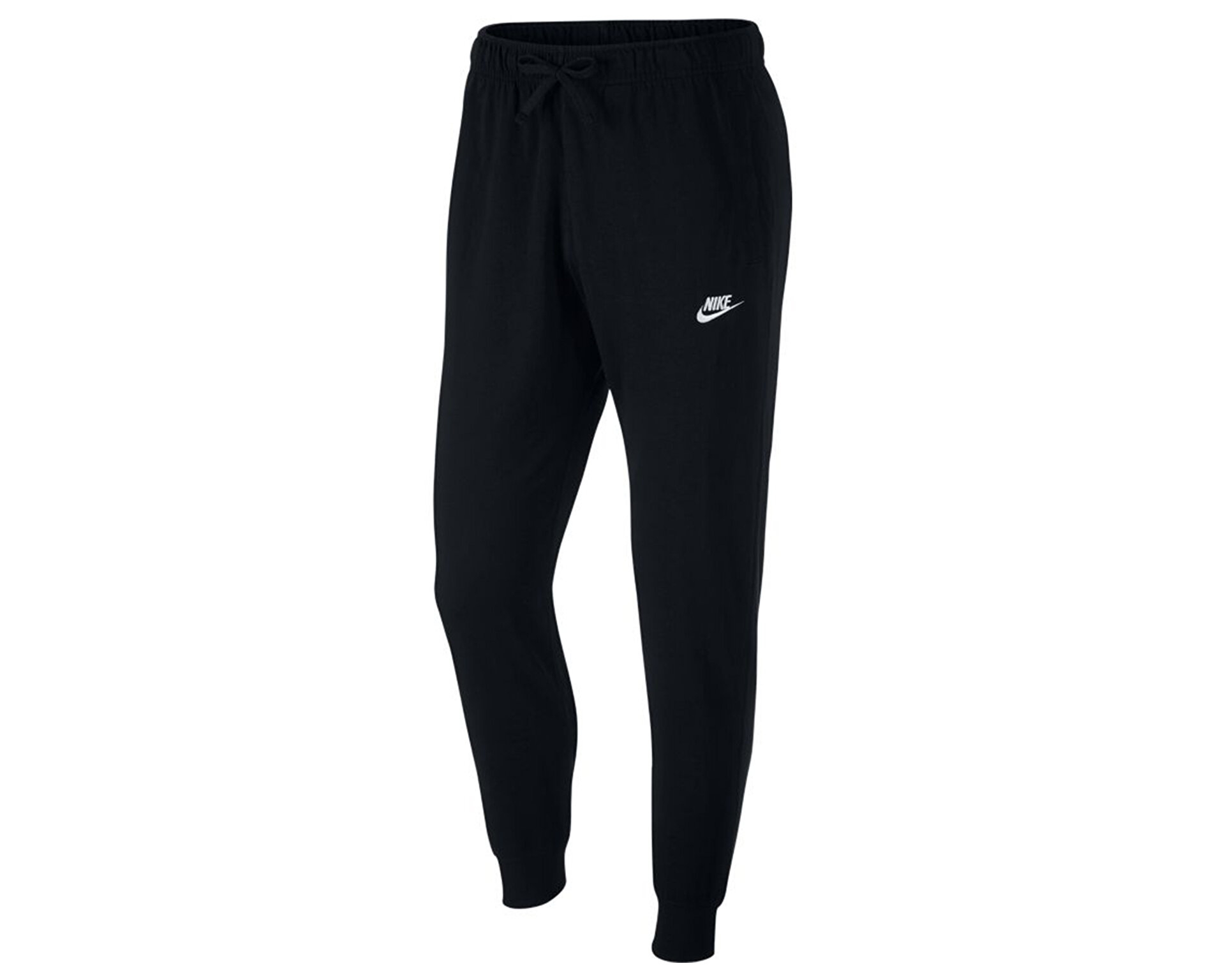 شلوار گرمکن معمولی M Nsw Club Jggr Jsy