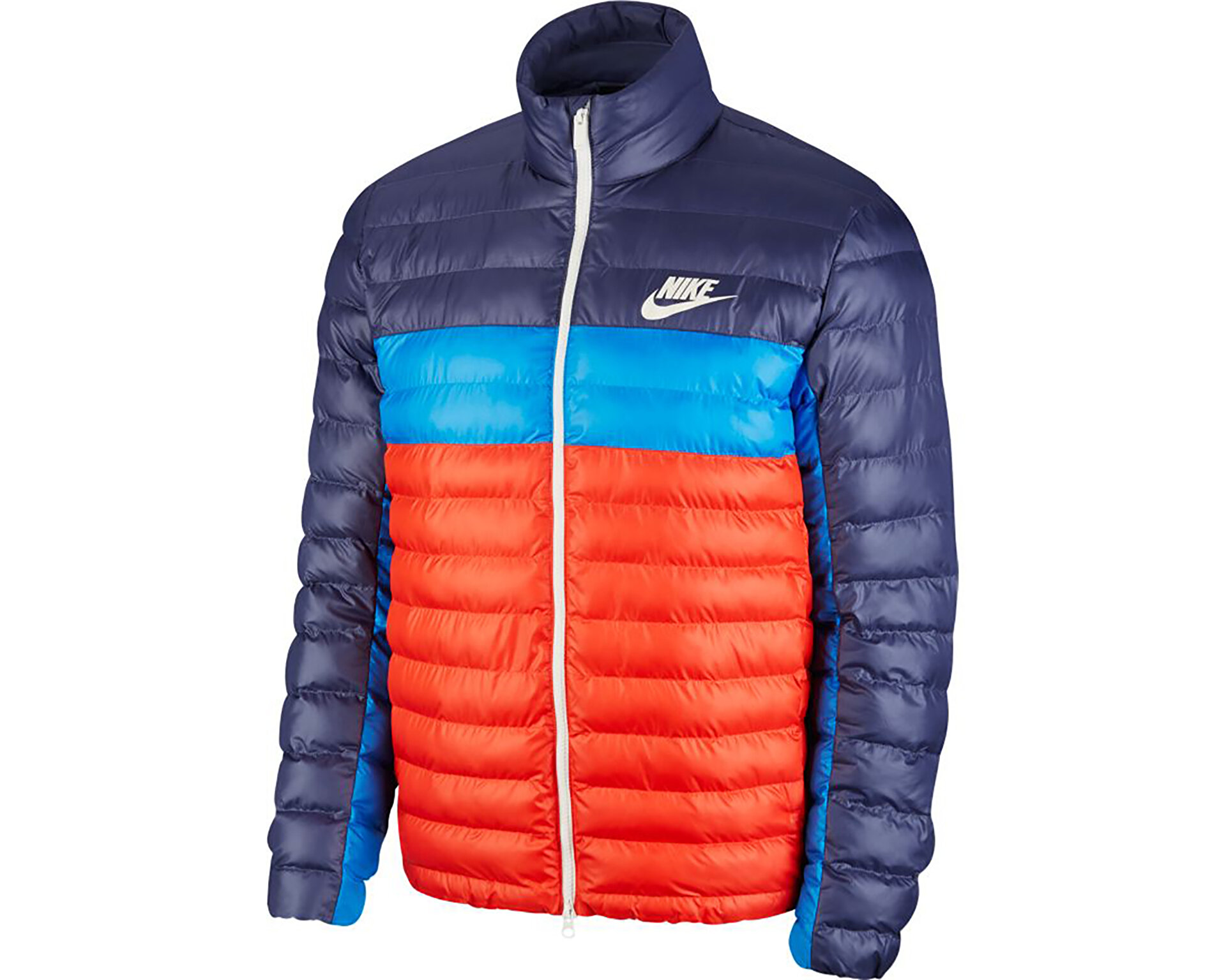 bubble nike jackets