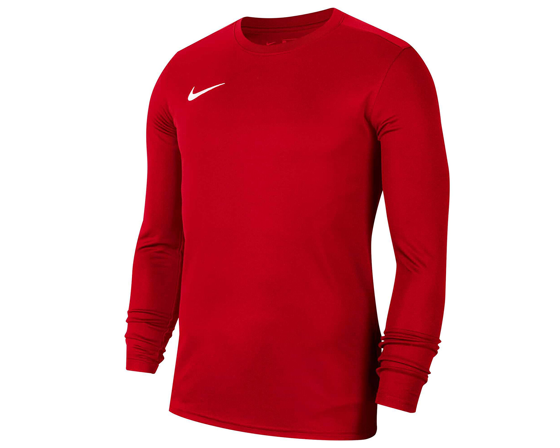 پیراهن دروازه بان M Nk Dry Park iv Jsy Ls Gk