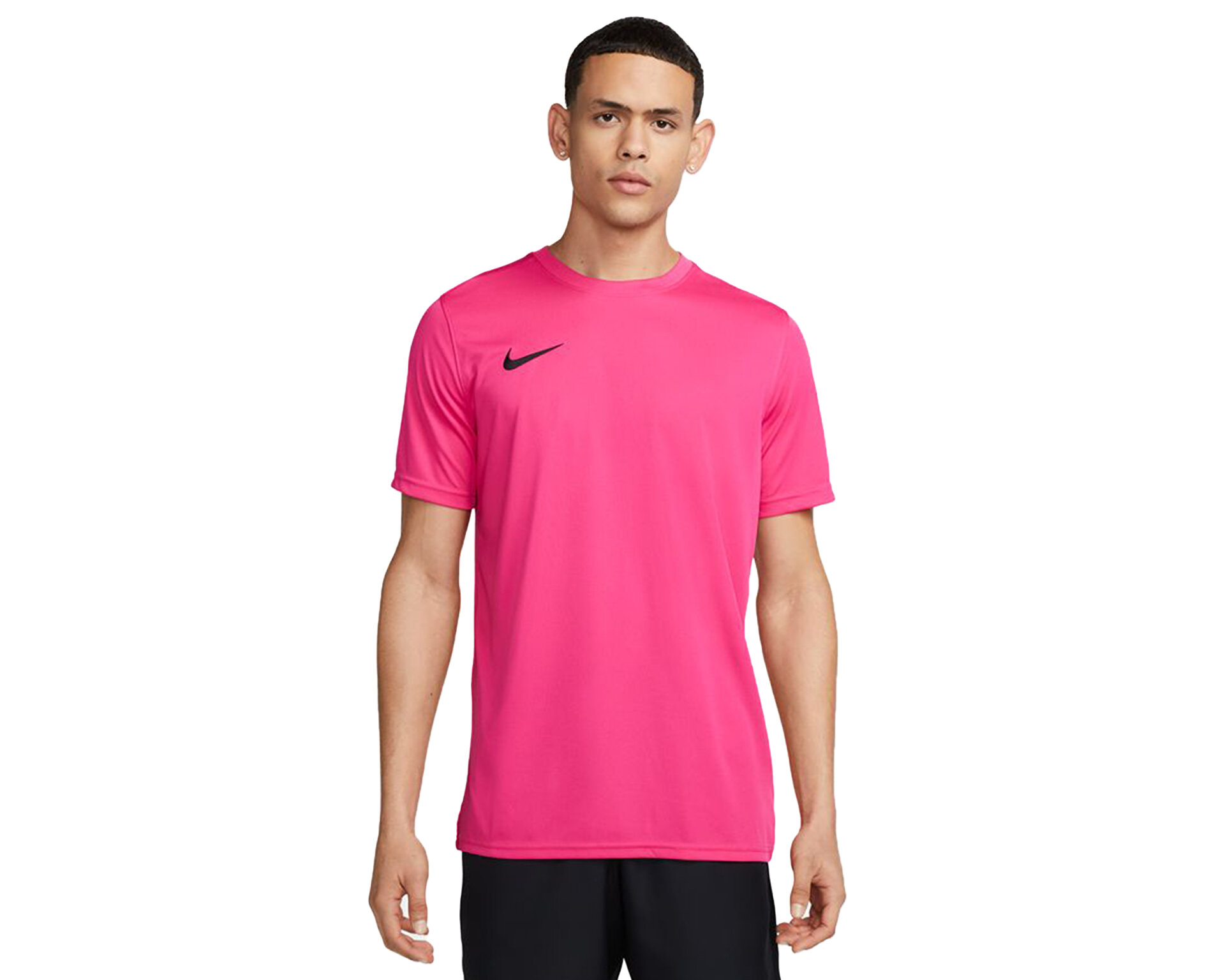 پیراهن فوتبال Dri-Fit Park Vii