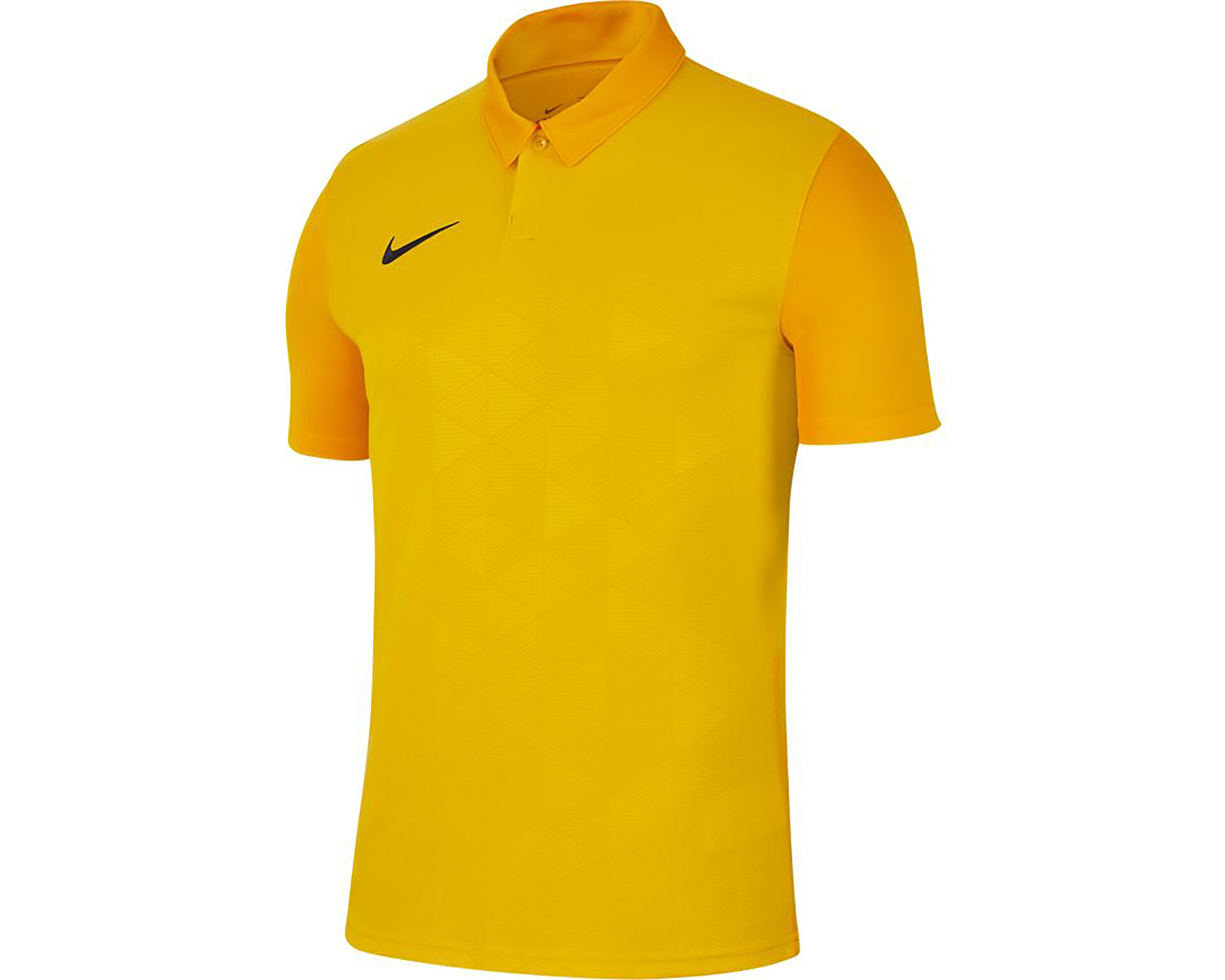 Nike Erkek Trophy iii Sar? BV6725-719