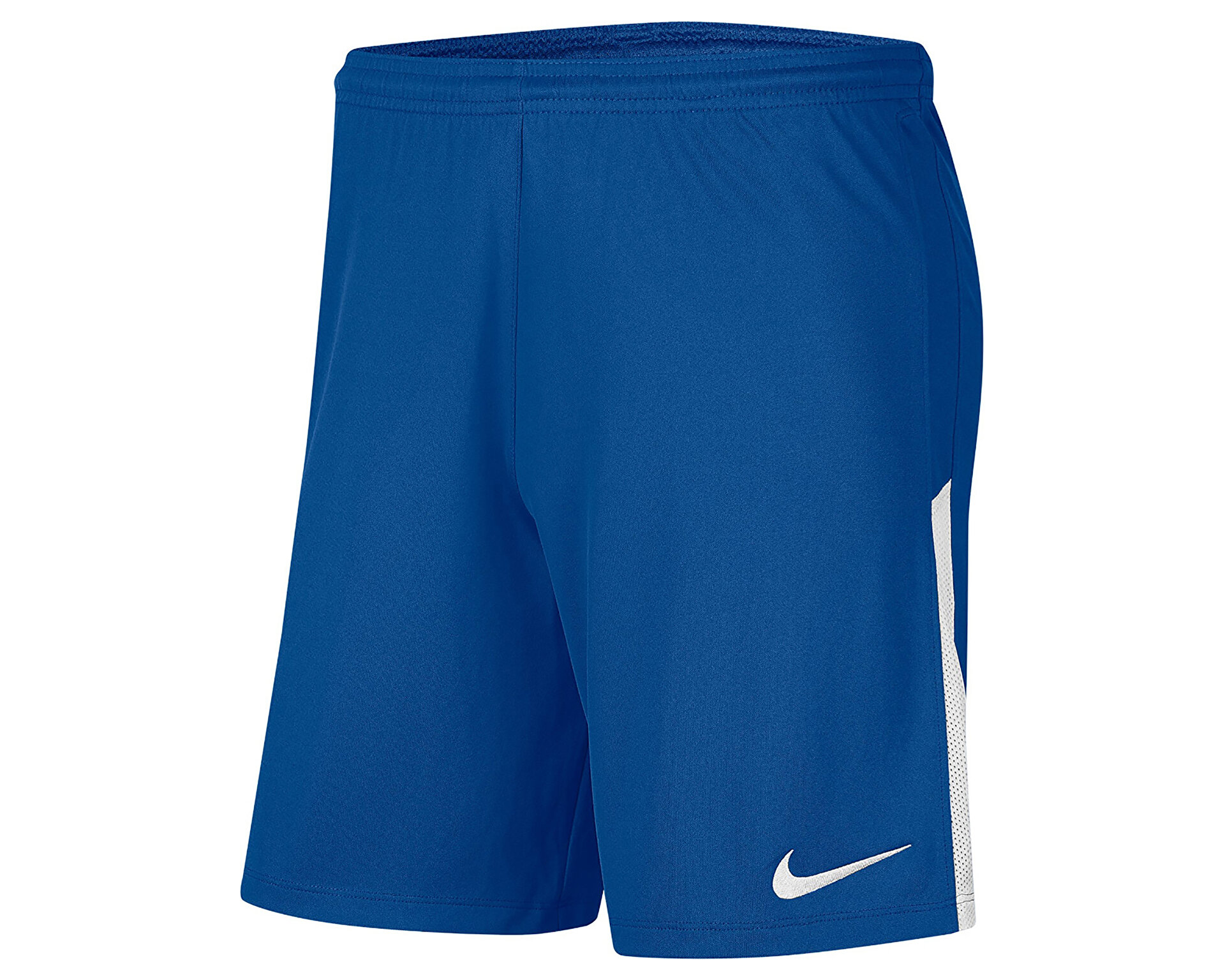 شورت فوتبال M Nk Dry Lge Knit ii Short Nb