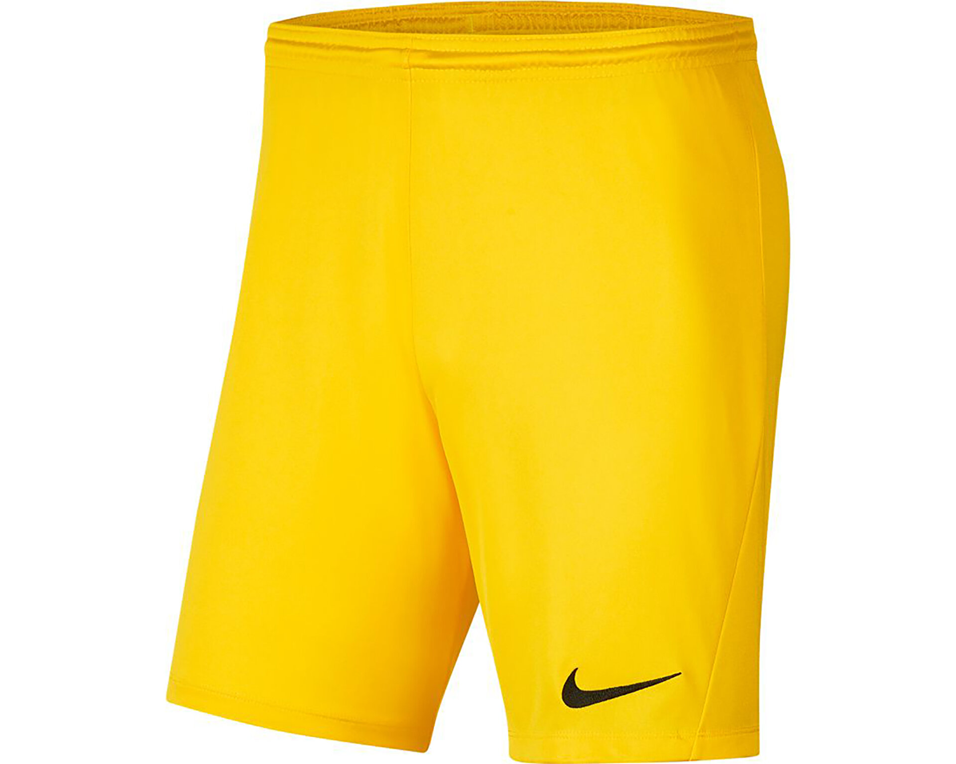 شورت فوتبال Dri-Fit Park iii