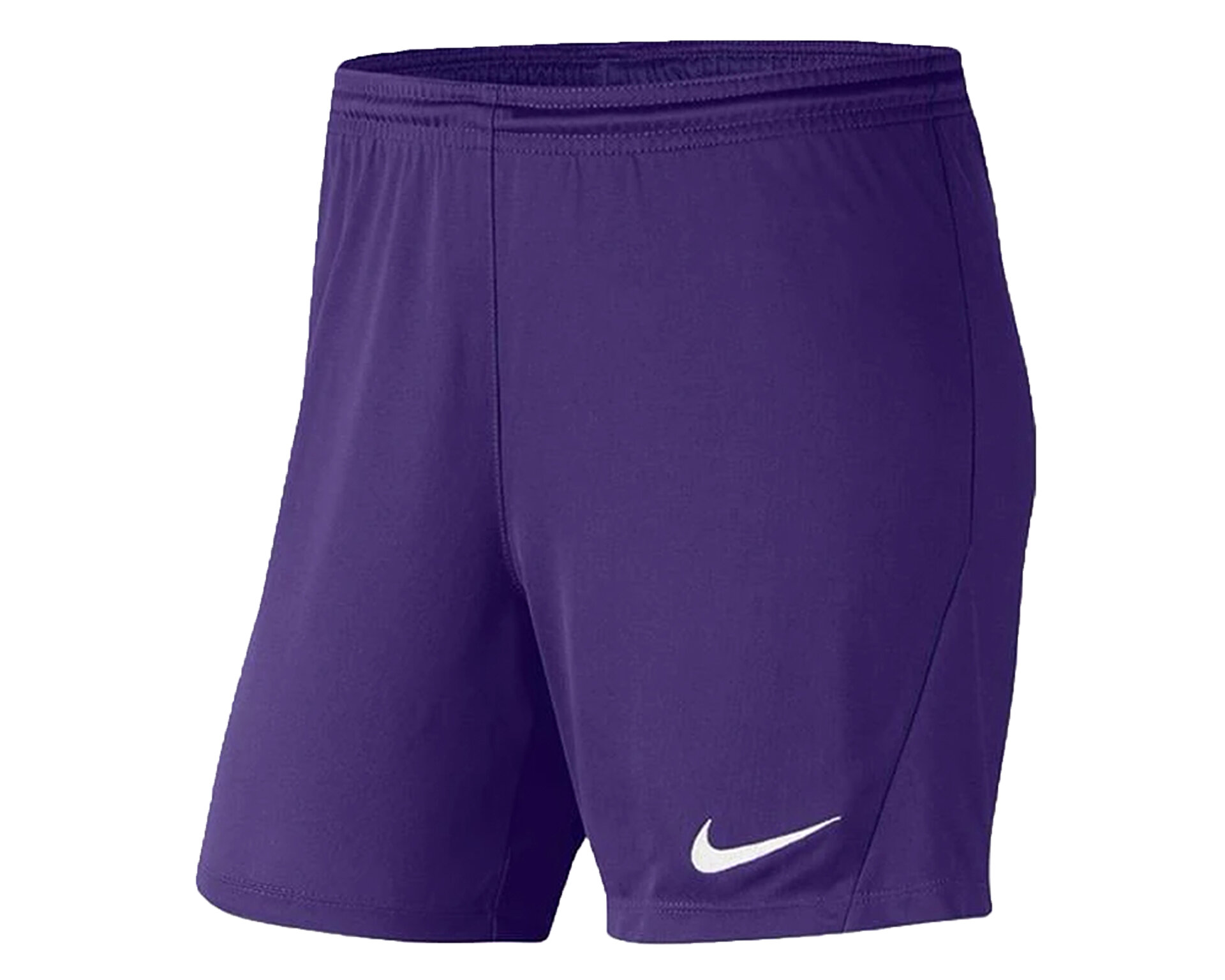 شورت فوتبال Dri-Fit Park III