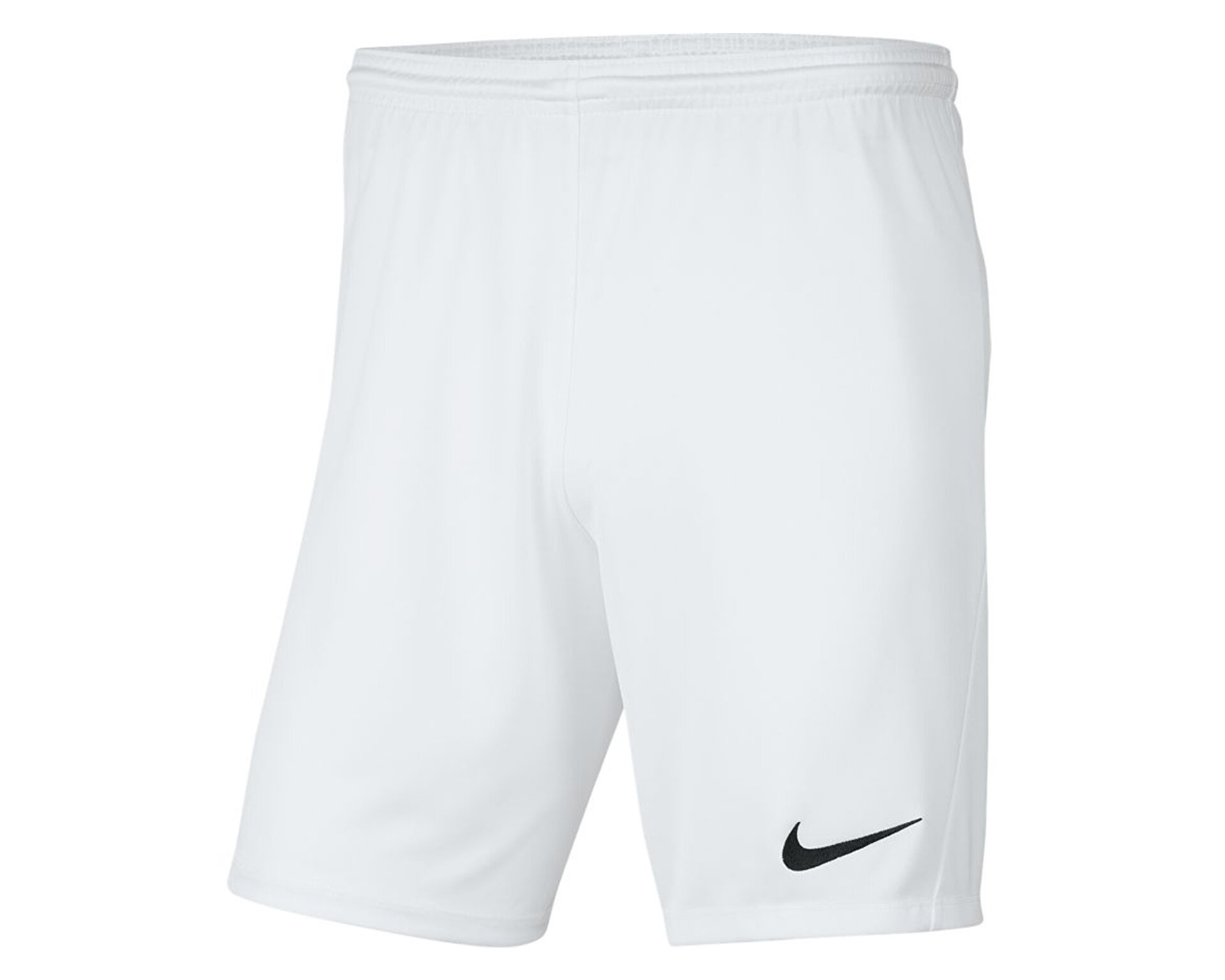 شورت فوتبال بچه گانه Y Nk Dry Prk Drby Iı Jsy Ss