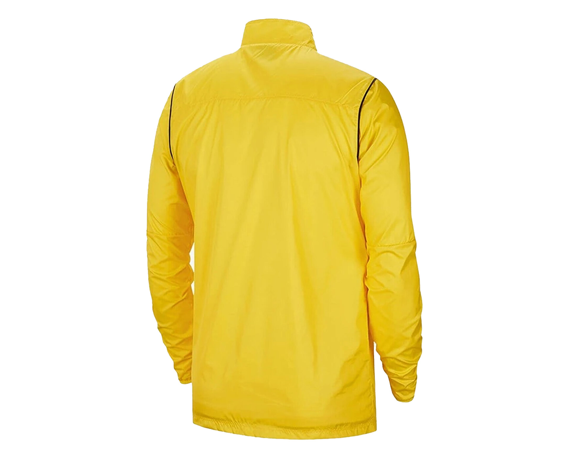 Nike Erkek Repel Park Sarı BV6881-719