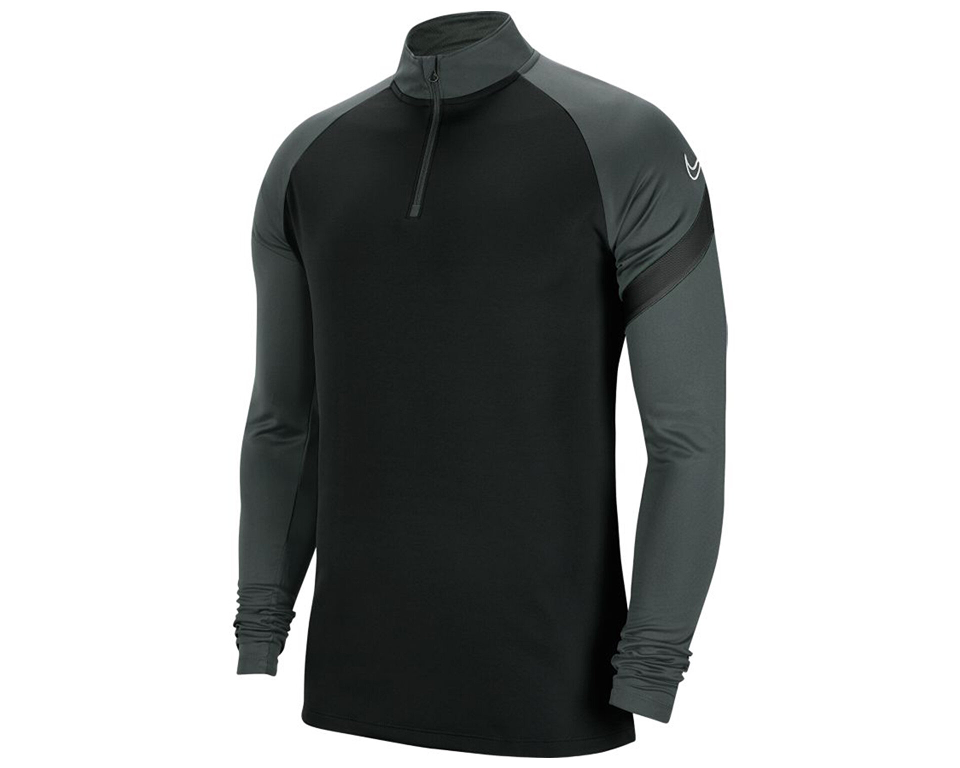 تیشرت آستین بلند فوتبال Dri-Fit Academy