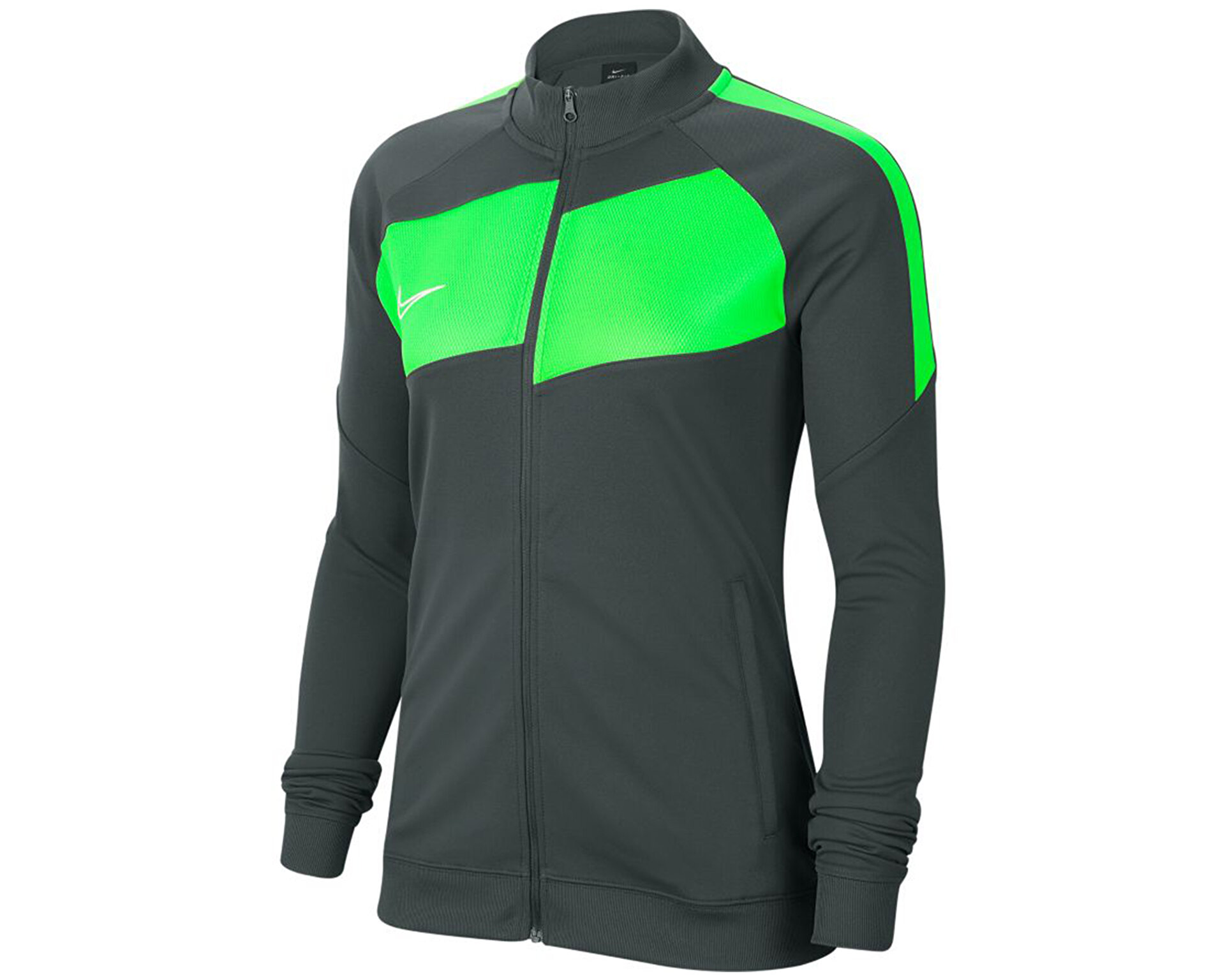 کت فوتبال W Nk Dry Academy Pro Jkt K