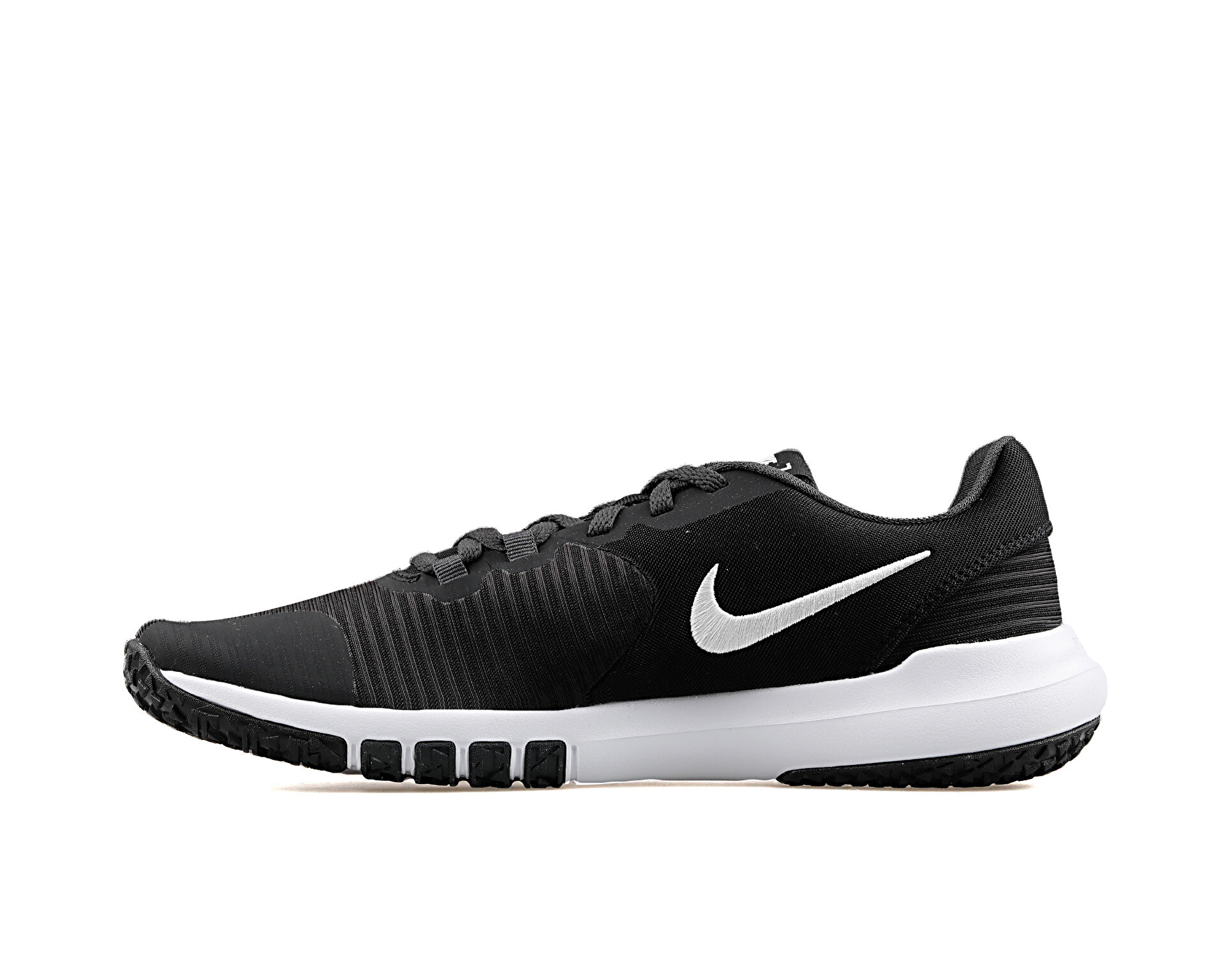 nike flex control tr 4