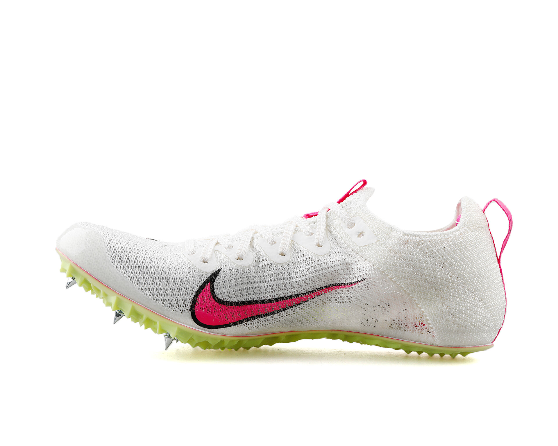 Nike Unisex Nike Zoom Superfly Elite 2 Bej CD4382-101