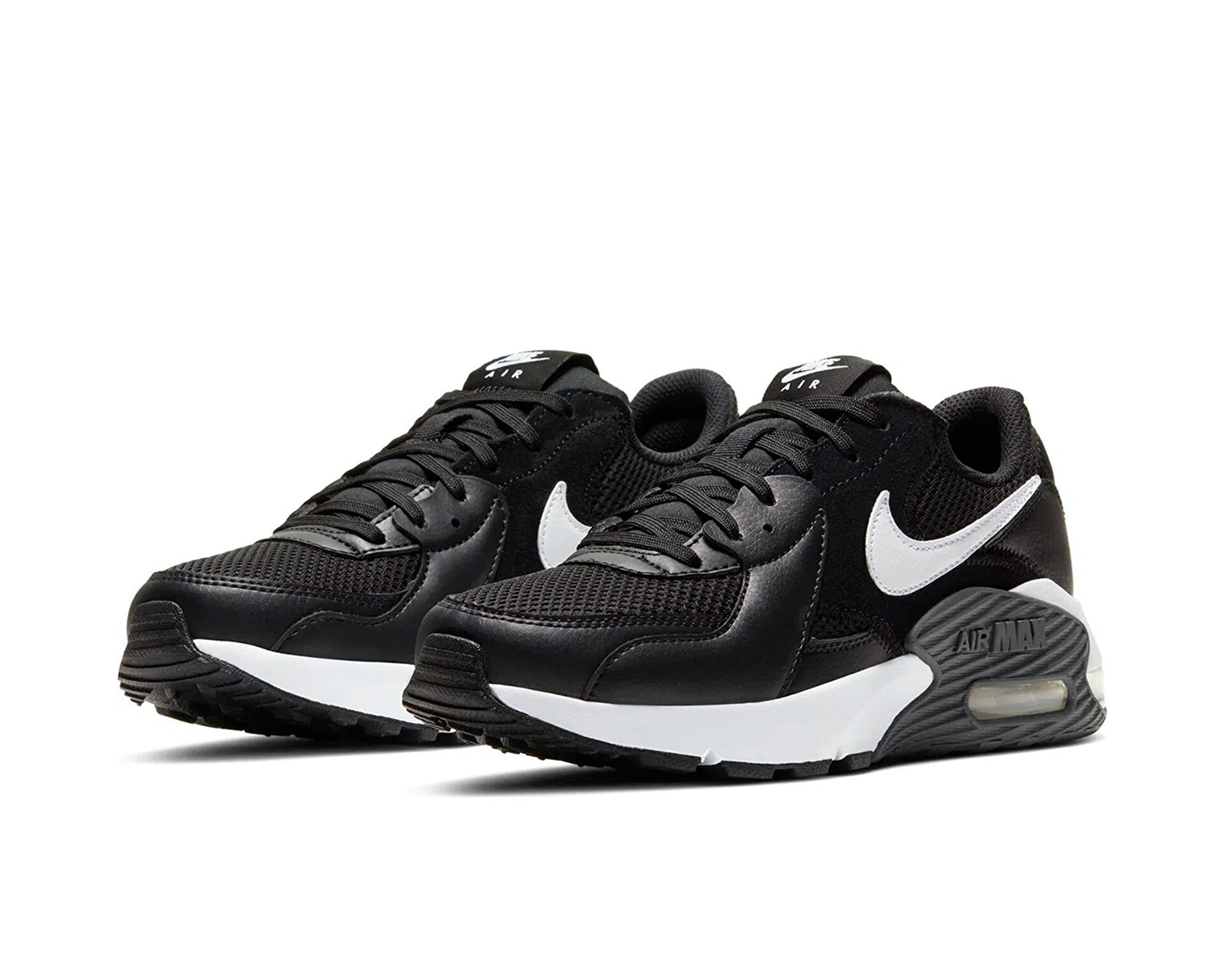 nike cd5432