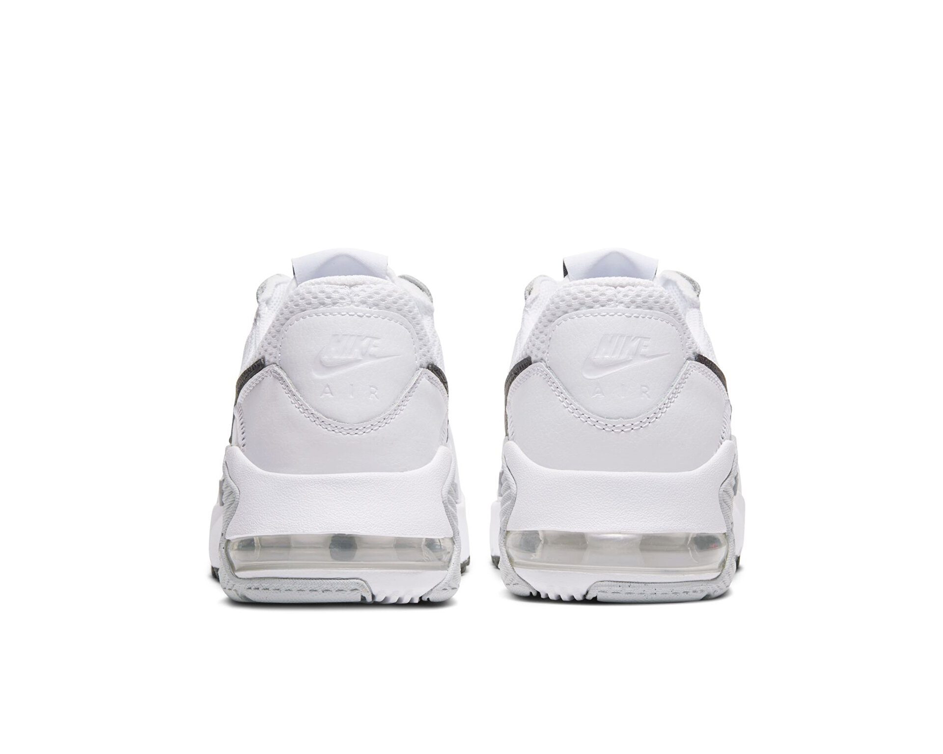 air max excee cd5432 101