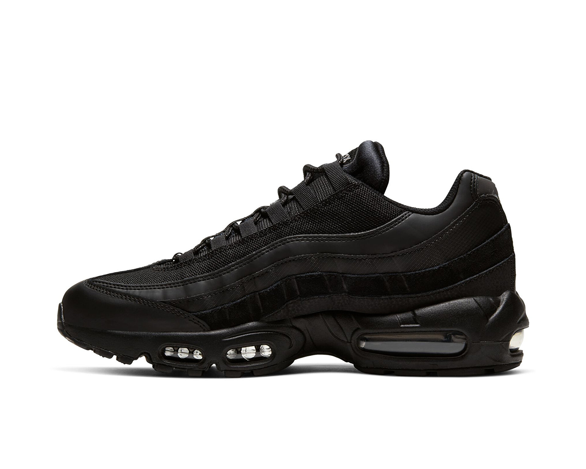 る*ら様 Nike Air Max 95 Print us9.5 Air Max 95 Essential Erkek Nike Air Max 95 Essential CI3705-001