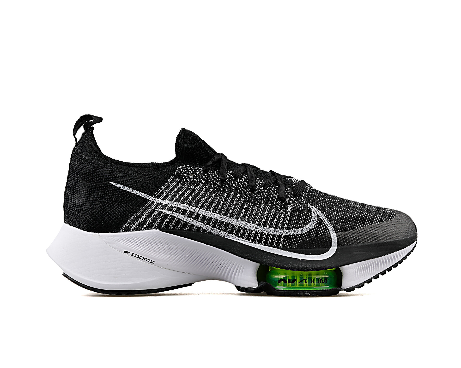 air zoom tempo next men's running shoe