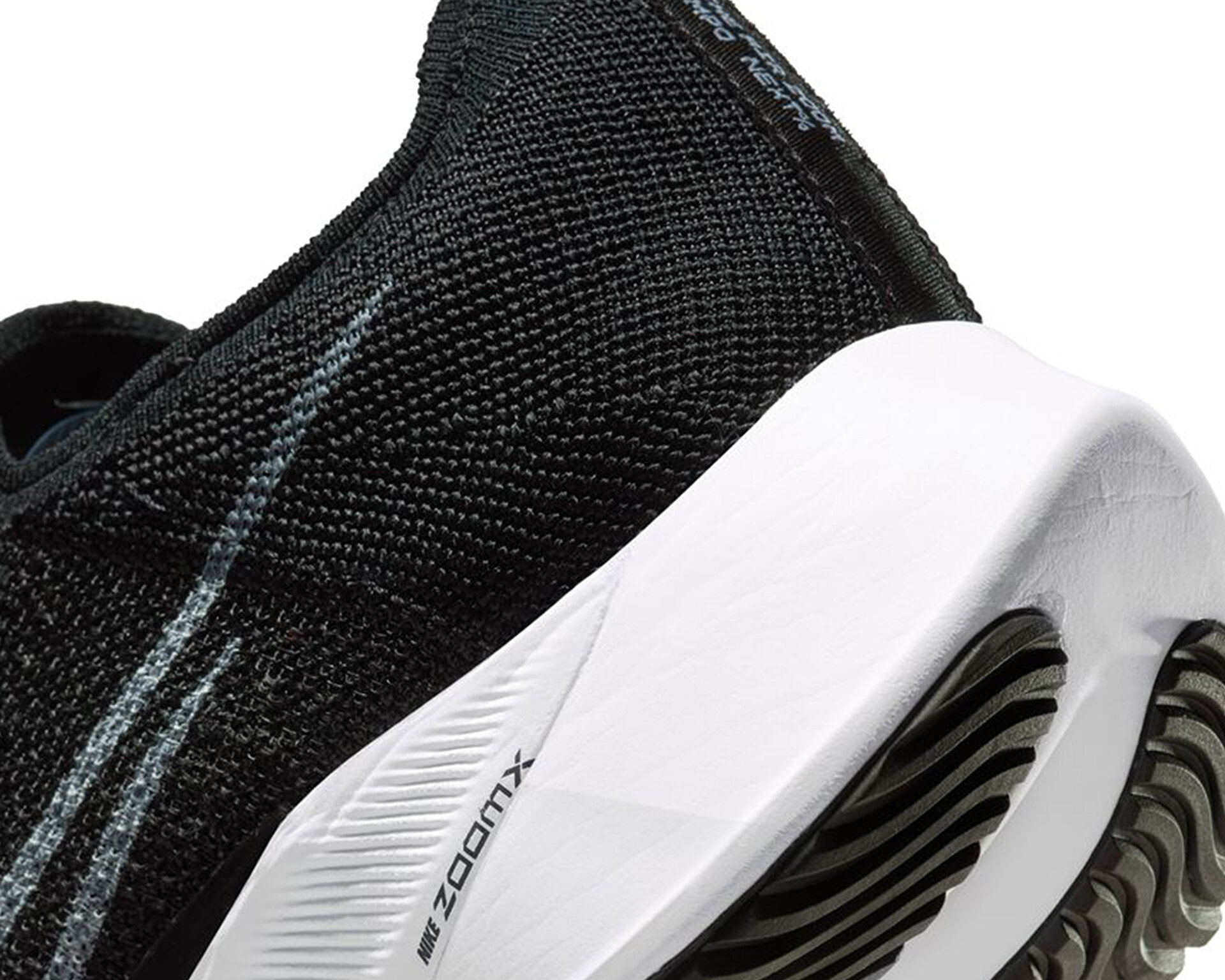 NEE まとめ売り Nike Erkek Air Zoom Tempo Next Siyah CI9923-005