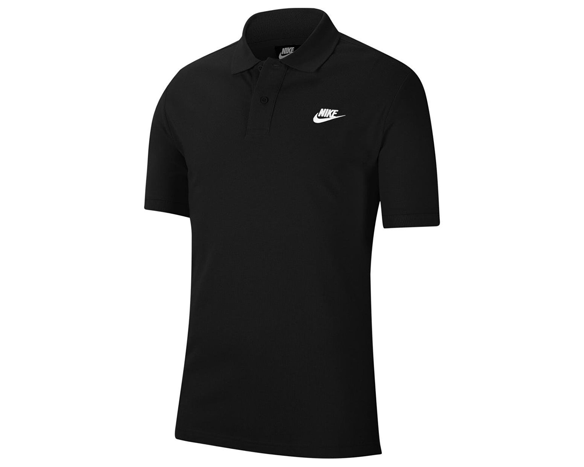 تیشرت روزانه M Nsw Spe Polo Matchup Pq