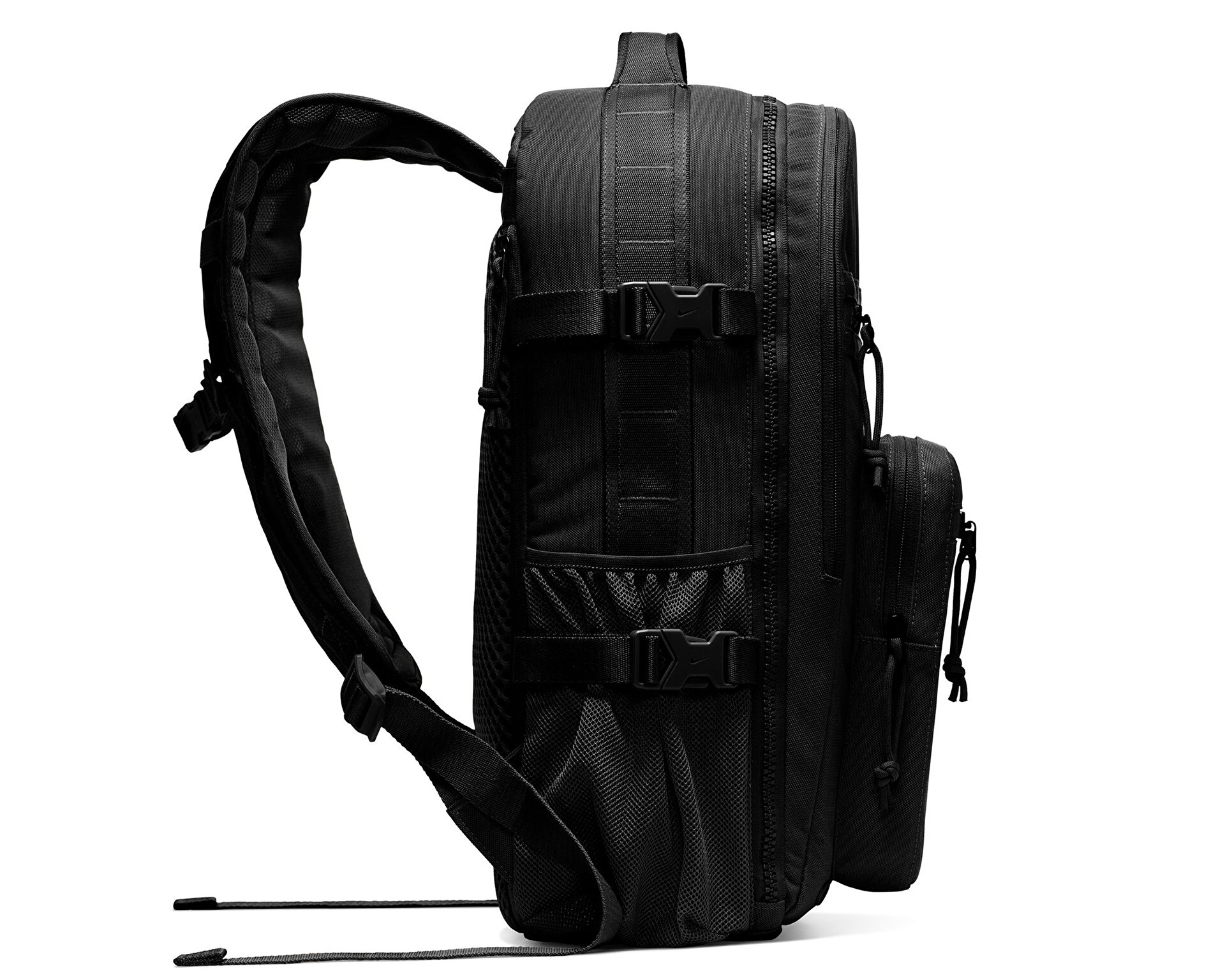 nike tactical backpack