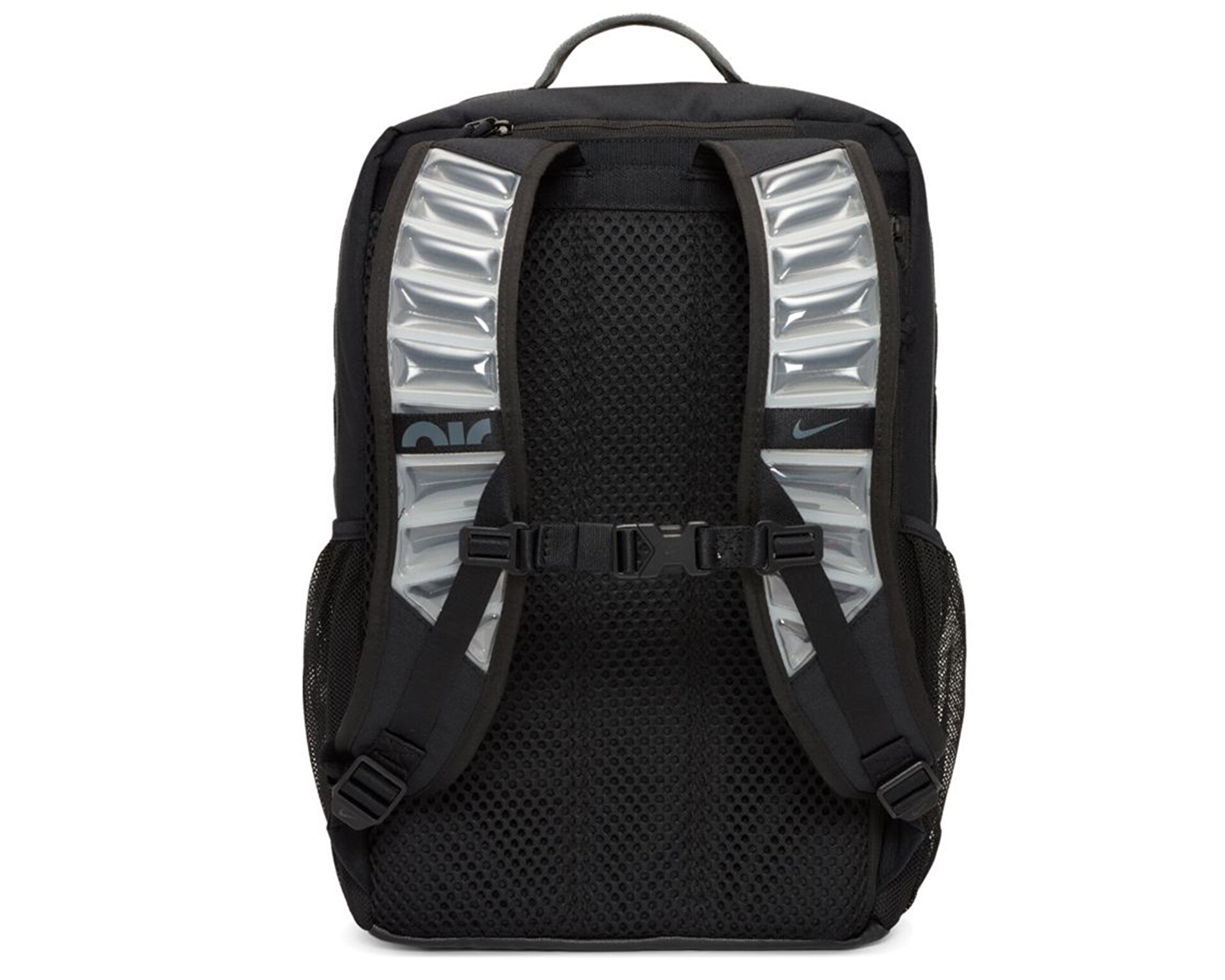 nike nk utility speed bkpk