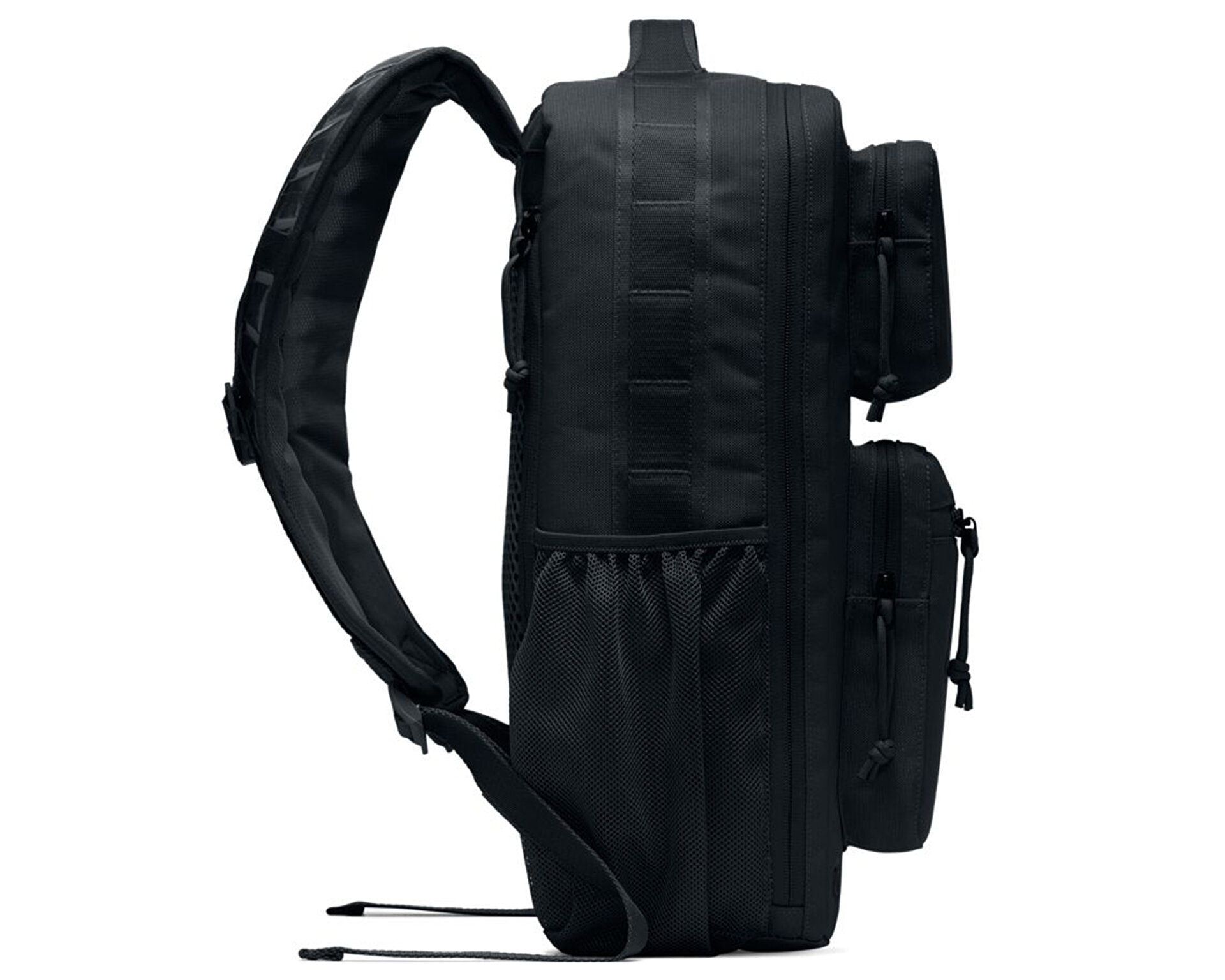 nike nk utility speed bkpk