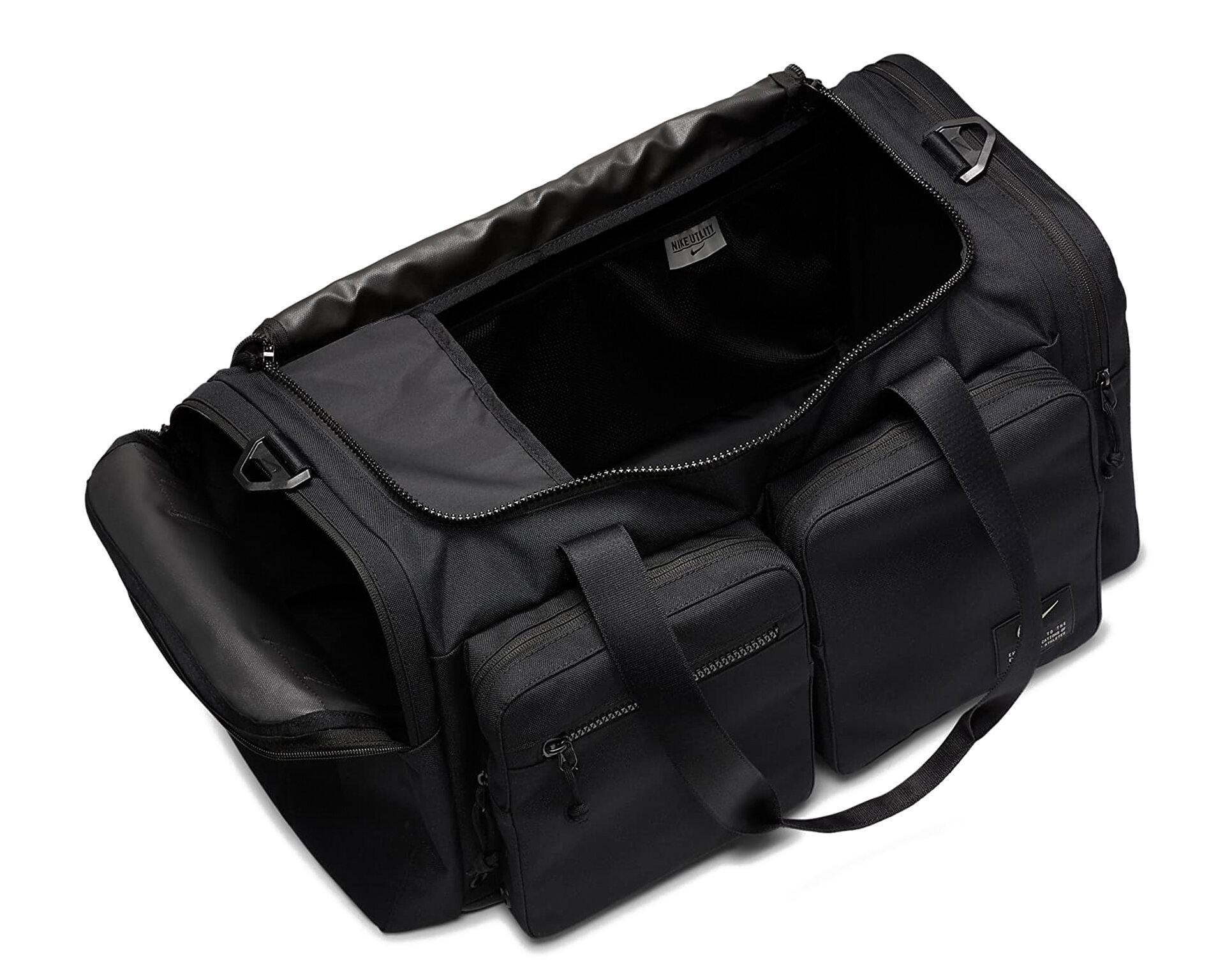 nike utility power m