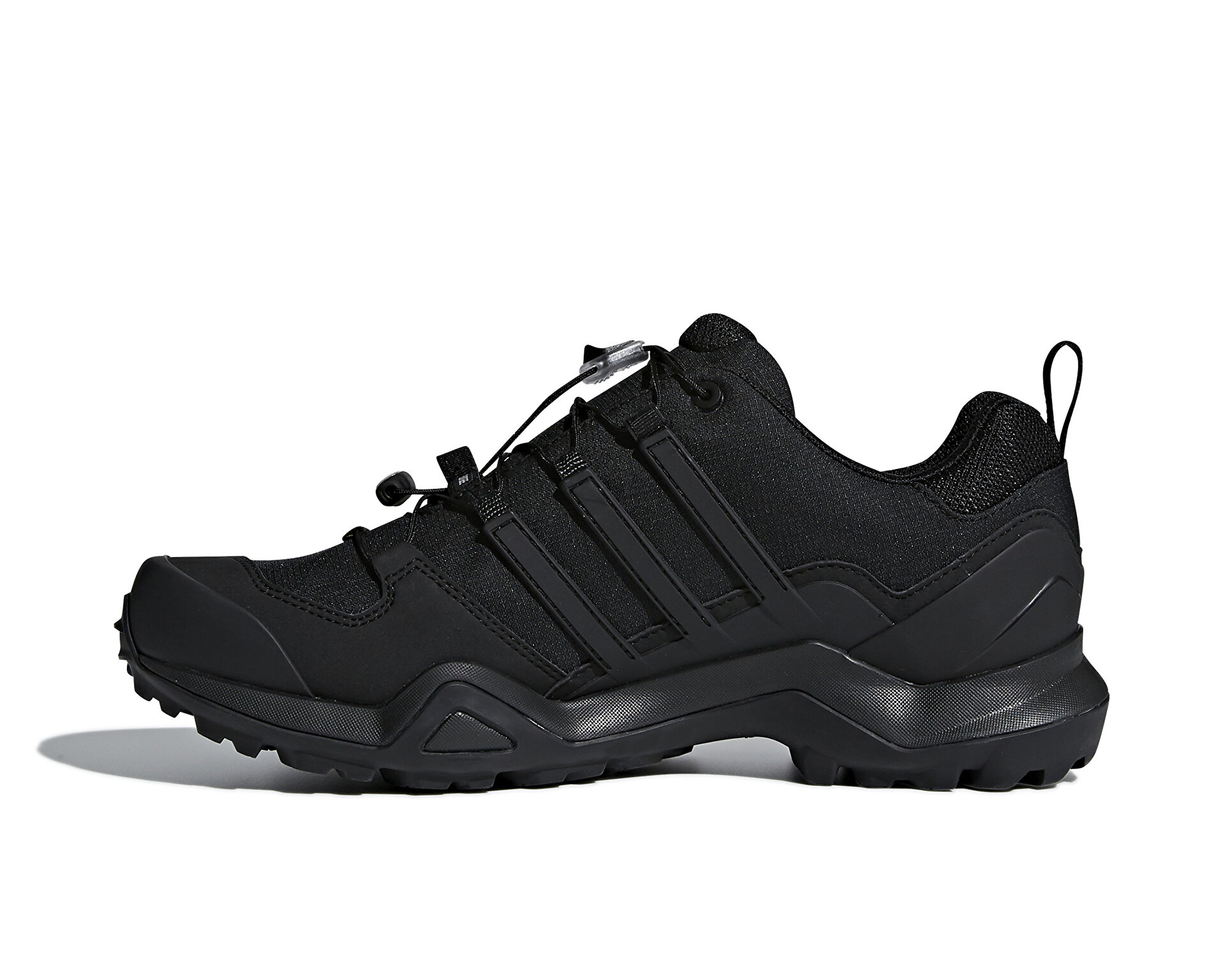 mryu92です adidas Erkek Terrex Swift R2 Gtx Siyah CM7492
