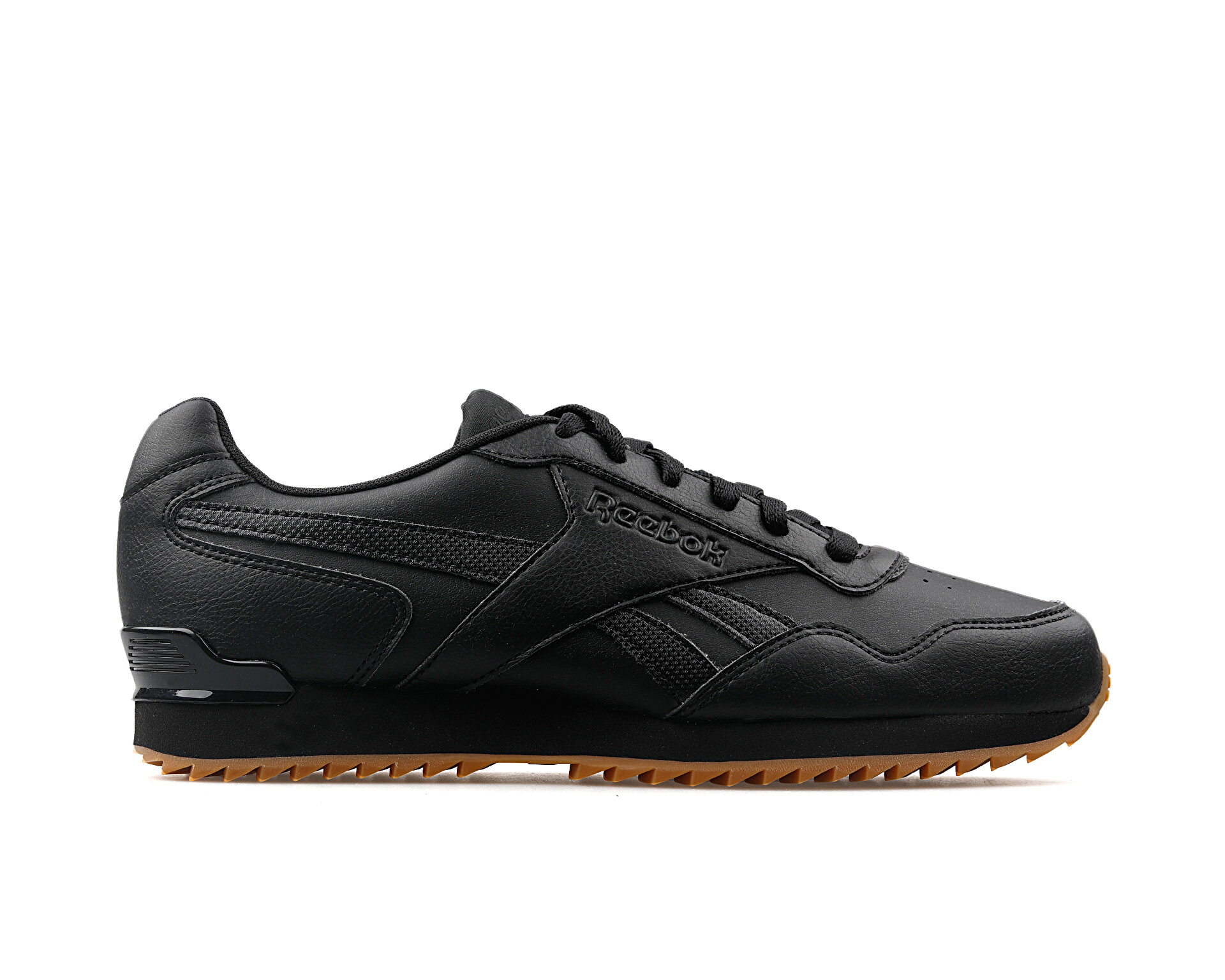 Reebok Unisex Royal Glide Rplclp Siyah CM9099