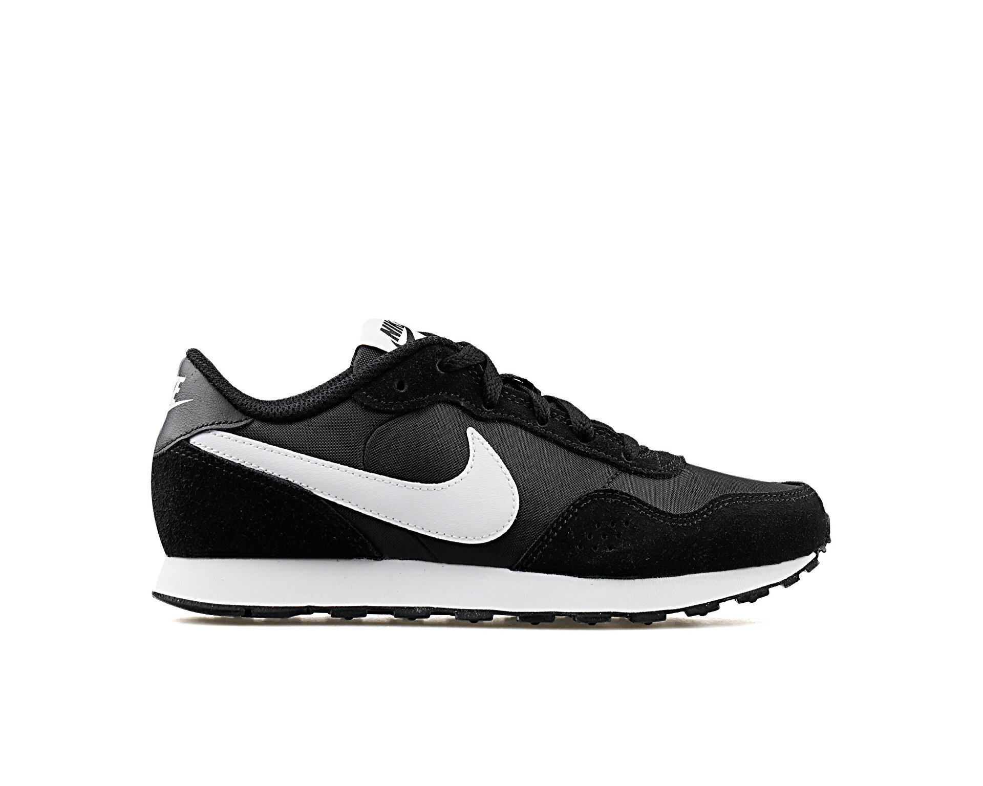 کفش های روزانه جوان Md Valiant (Gs)