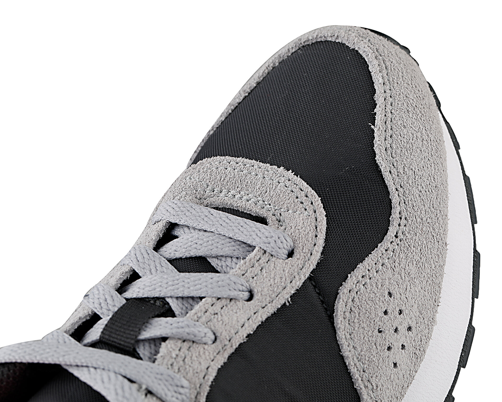 Nike Çocuk Md Valiant (Gs) Gri CN8558-014